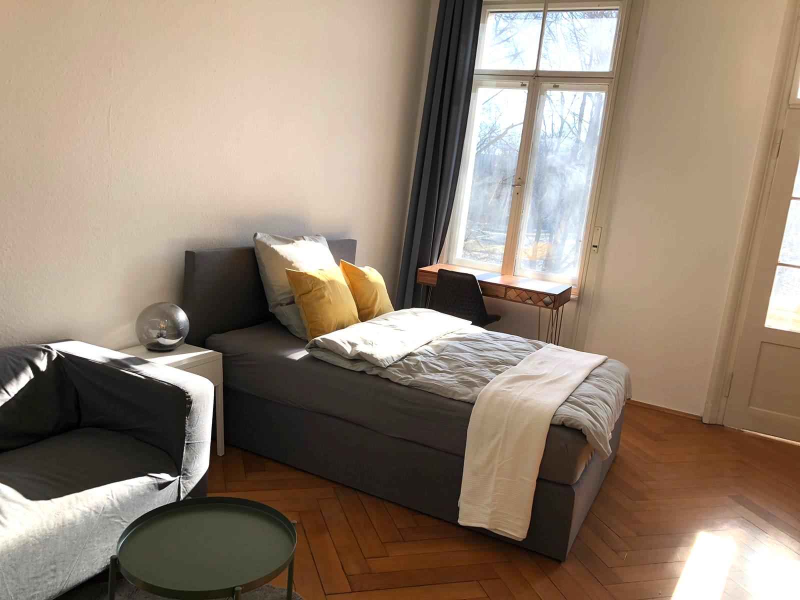 Marketing picture of unit DE-02-025-001-01HF