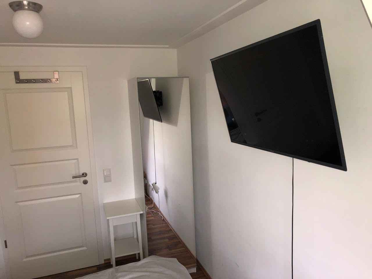 Picture of unit DE-04-005-005-02HF