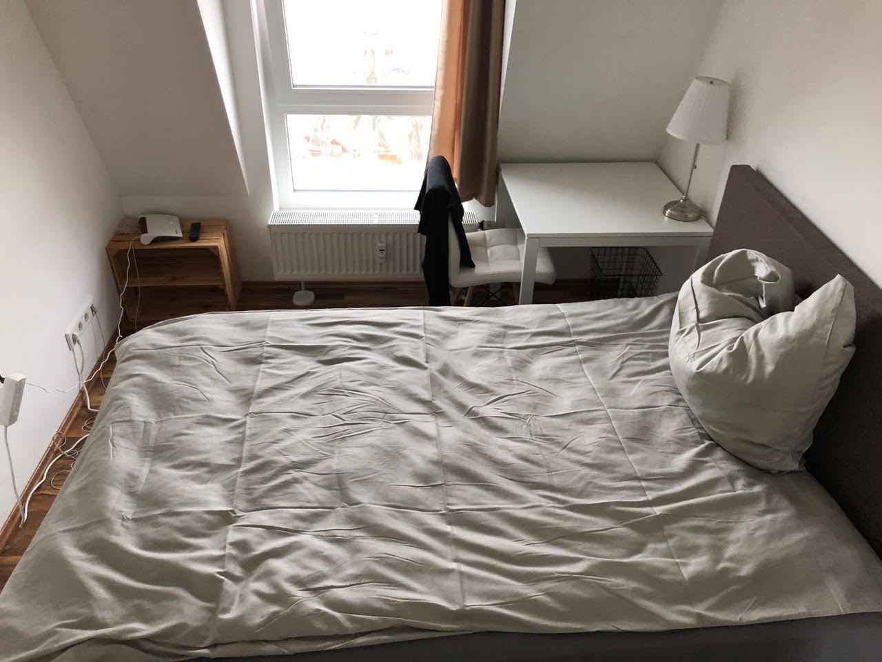 Picture of unit DE-04-005-005-02HF