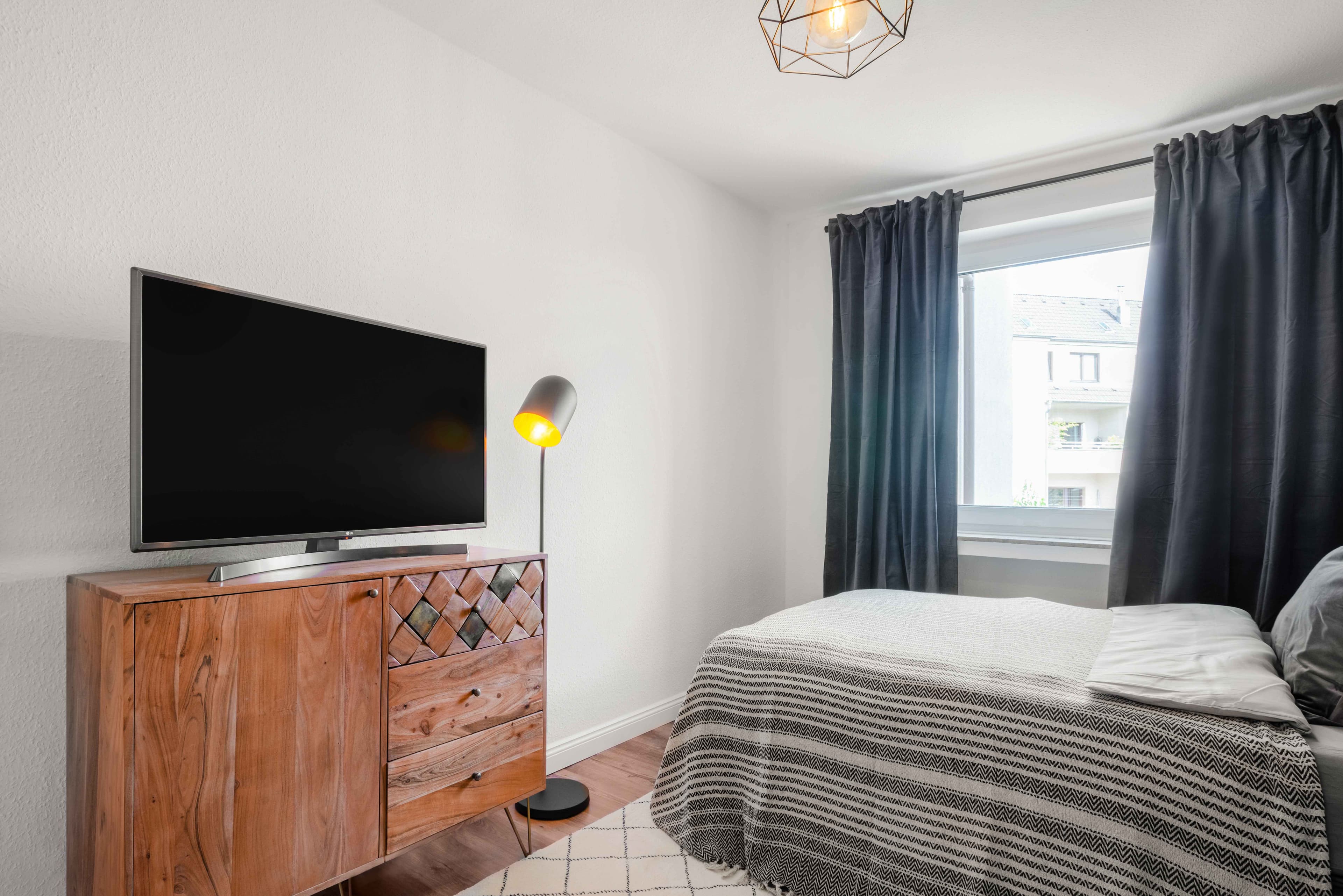 Marketing picture of unit DE-11-001-001-02HF
