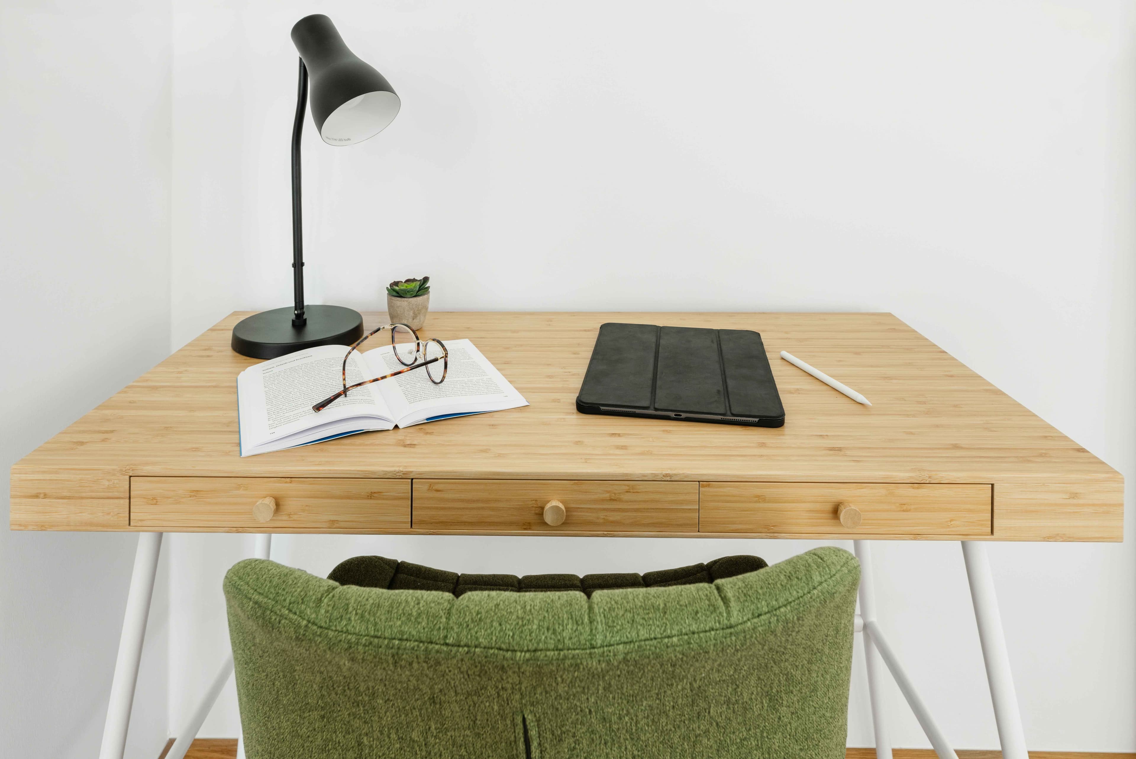 Marketing picture of unit DE-02-020-001-04HF