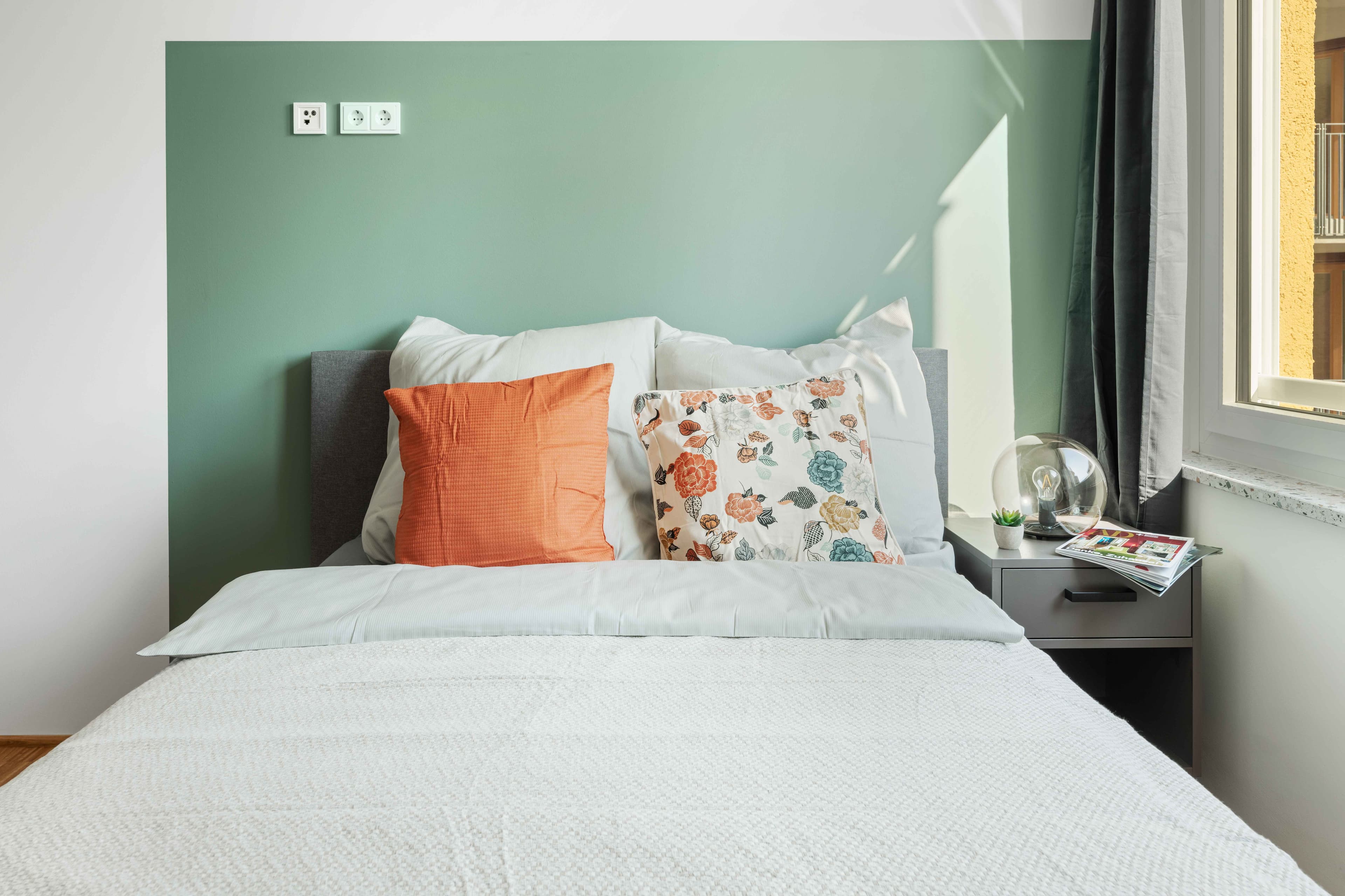 Picture of unit DE-02-020-001-04HF