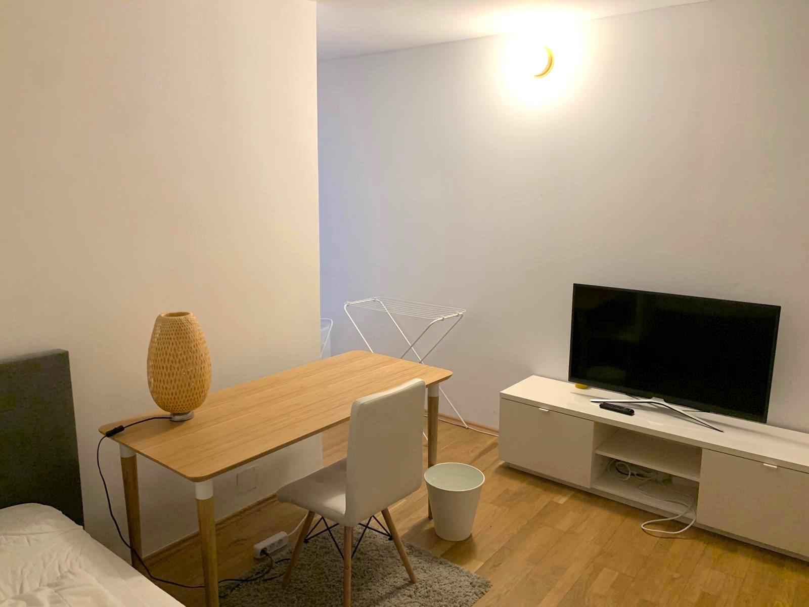 Picture of unit DE-04-049-001-01HF