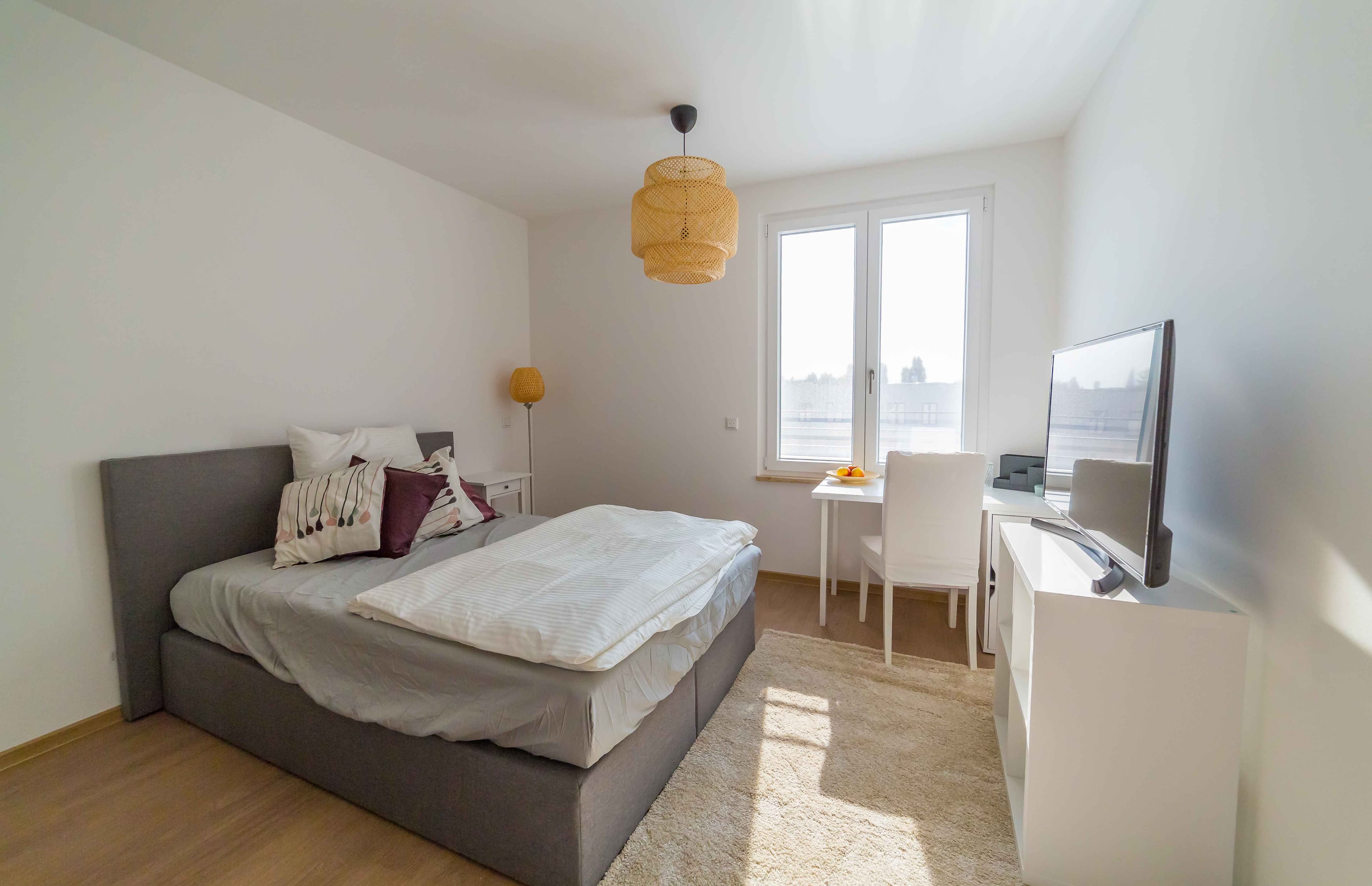 Marketing picture of unit DE-01-007-004-01HF