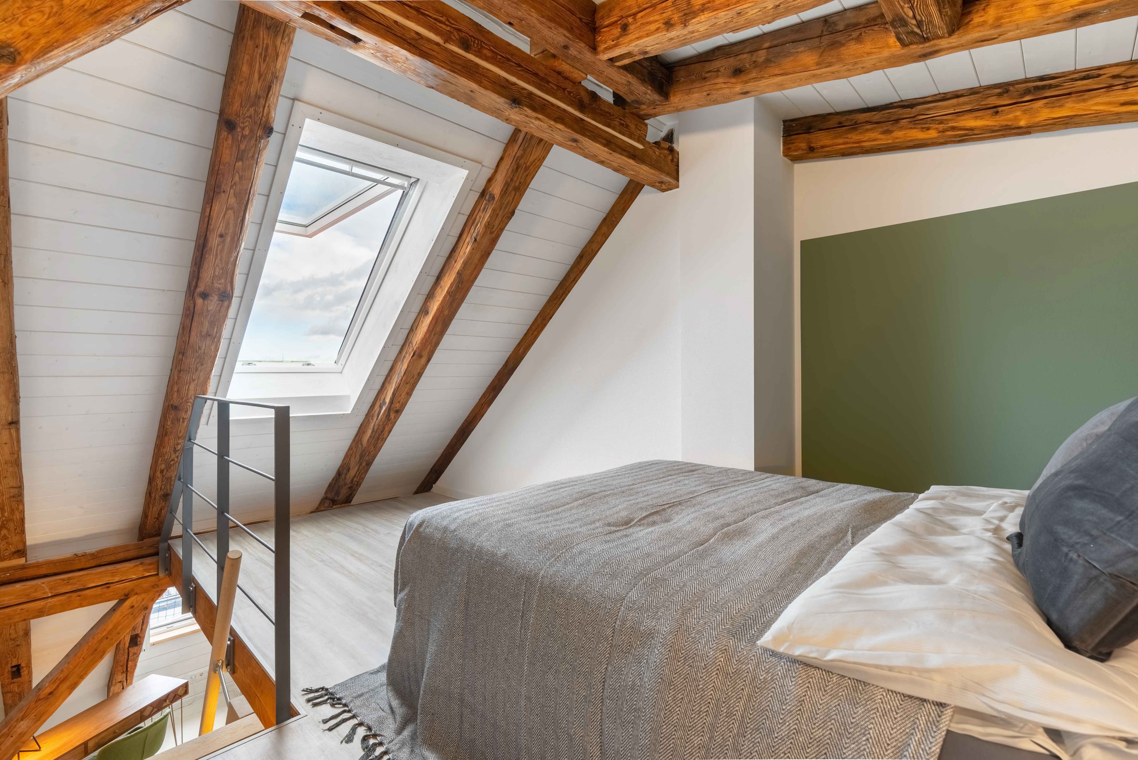 Marketing picture of unit DE-02-008-005-03HF