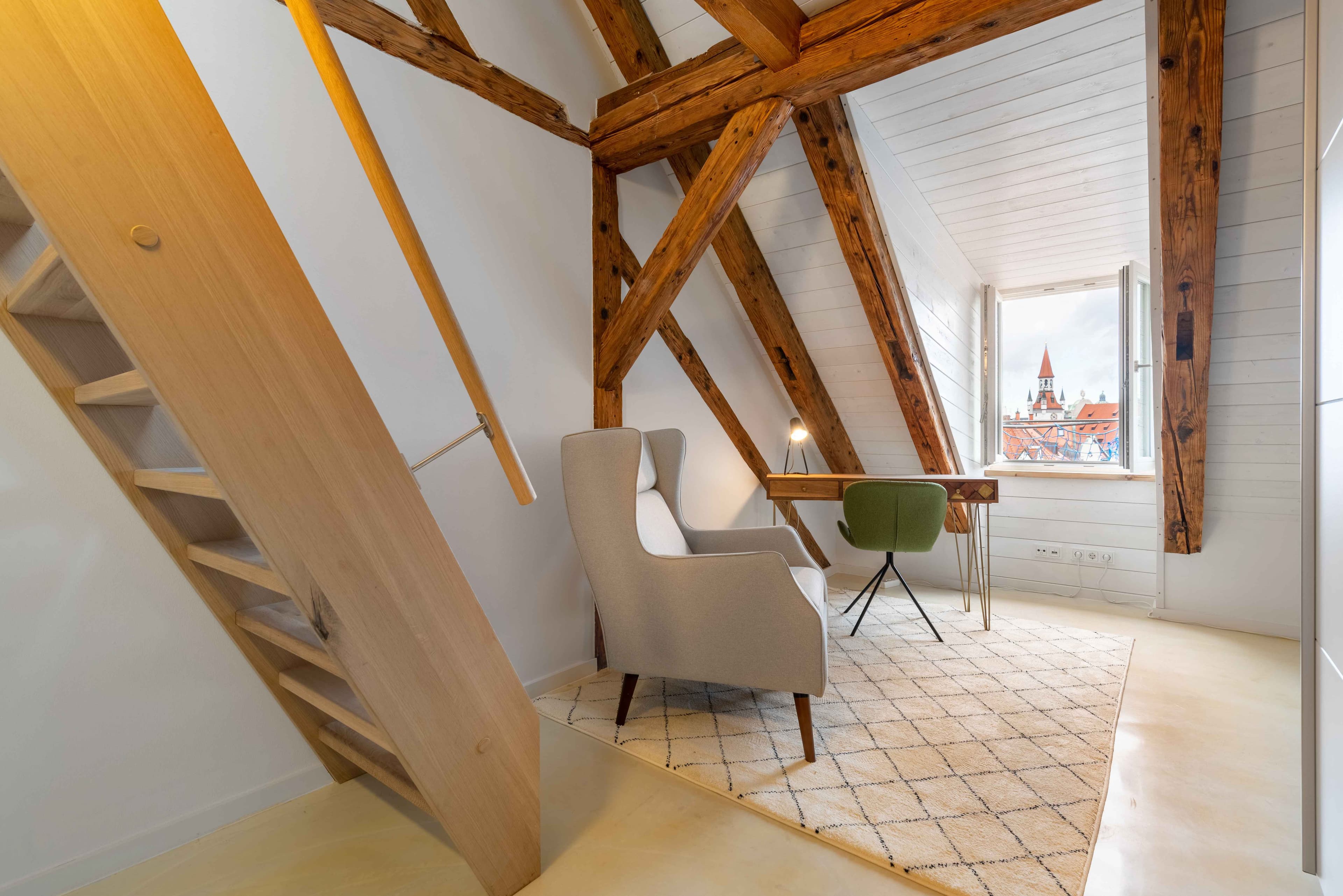 Picture of unit DE-02-008-005-03HF