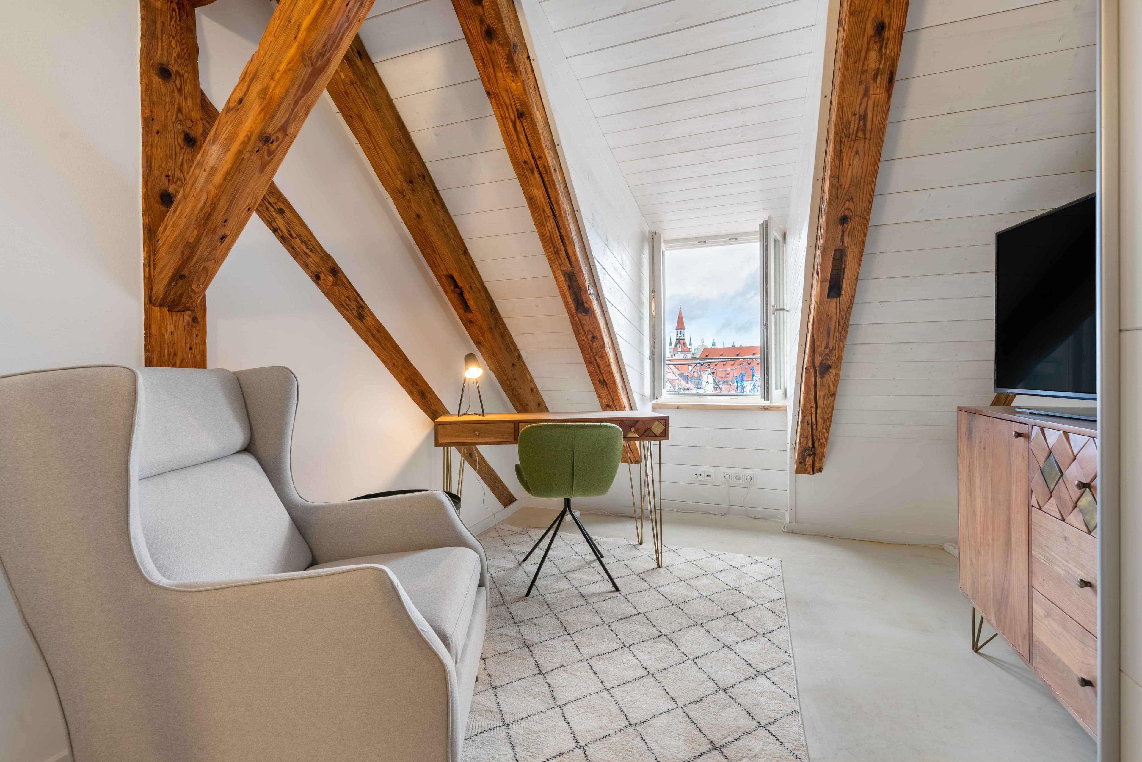 Picture of unit DE-02-008-005-03HF