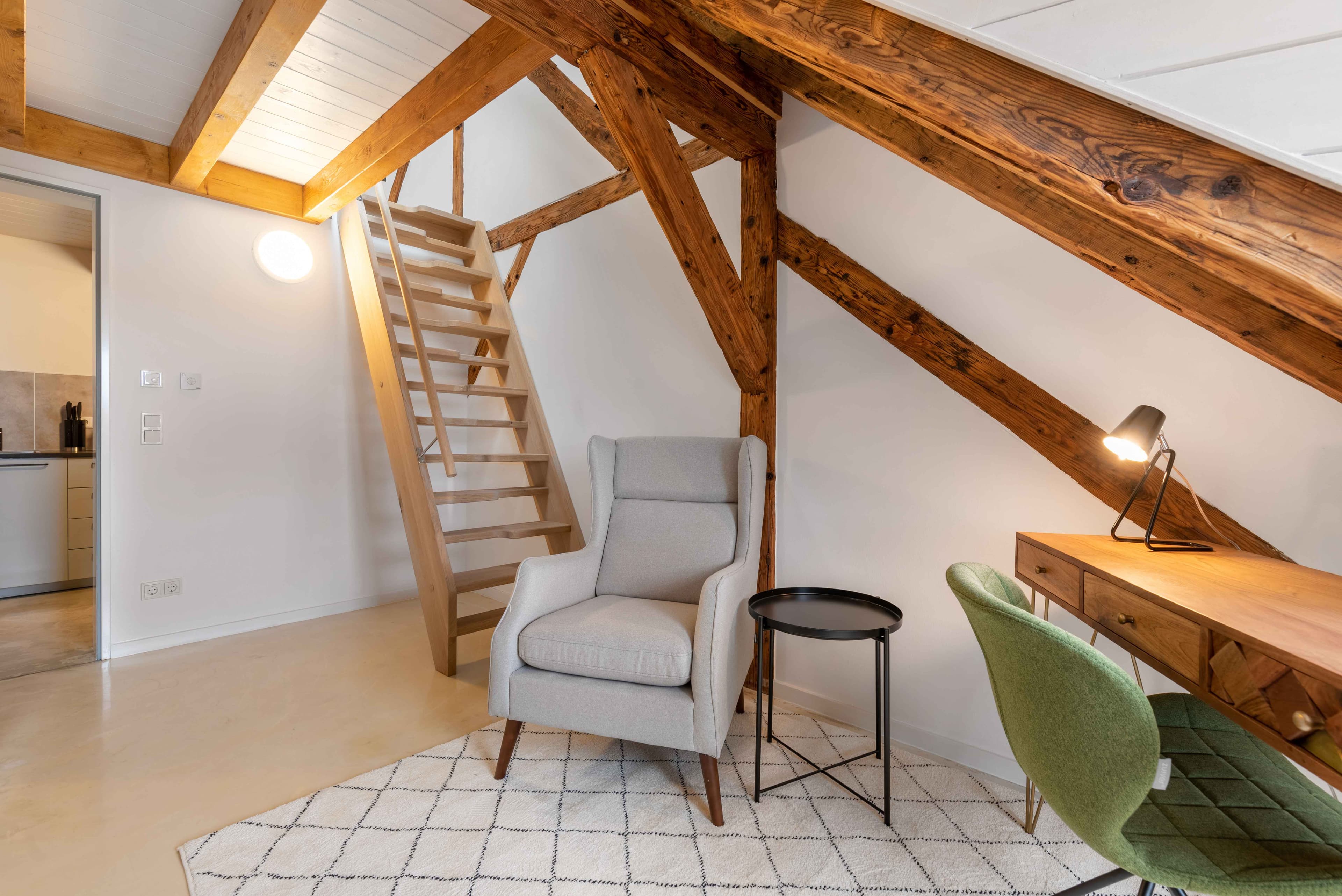 Picture of unit DE-02-008-005-03HF