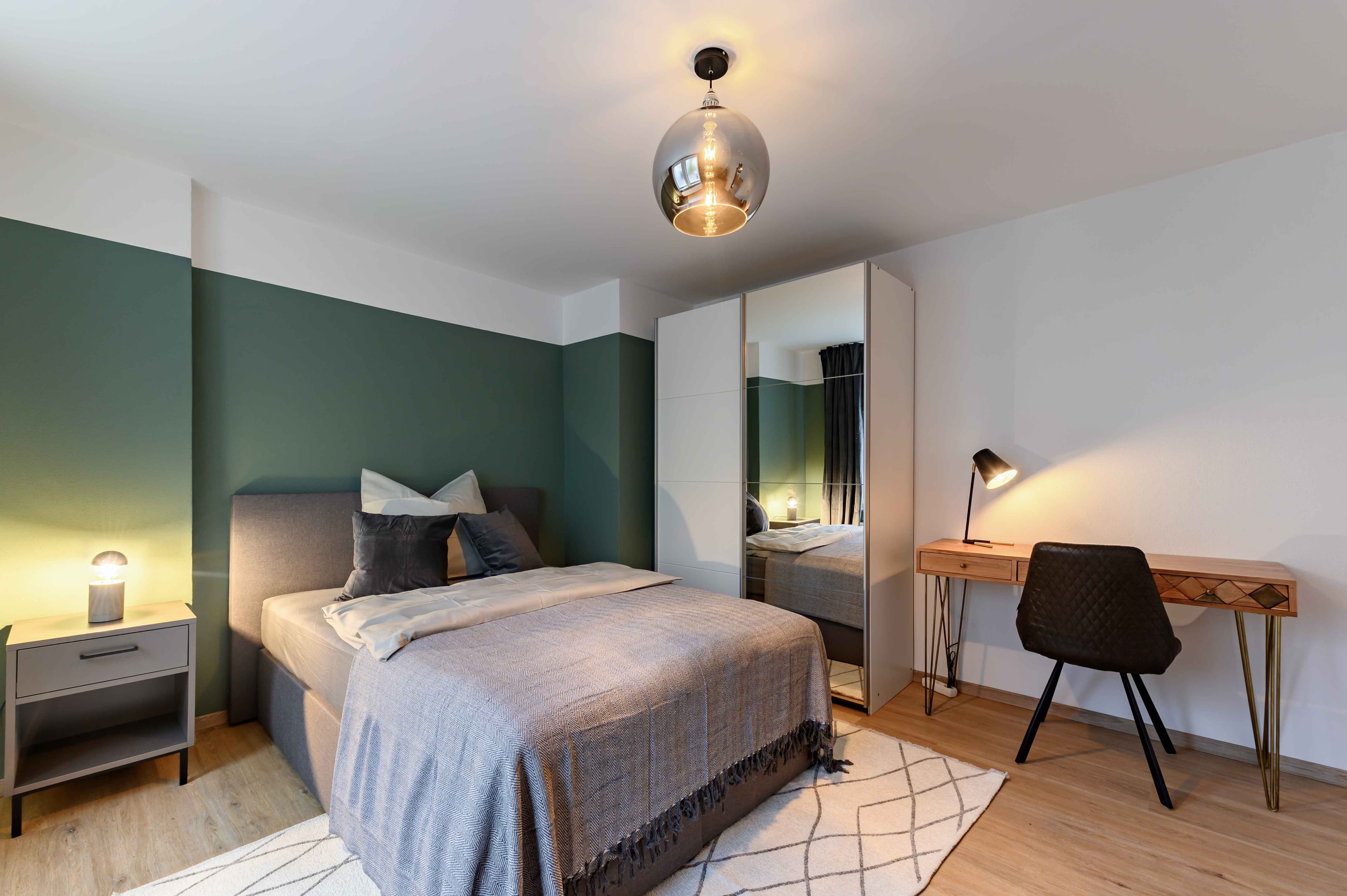 Marketing picture of unit DE-09-009-001-03HF