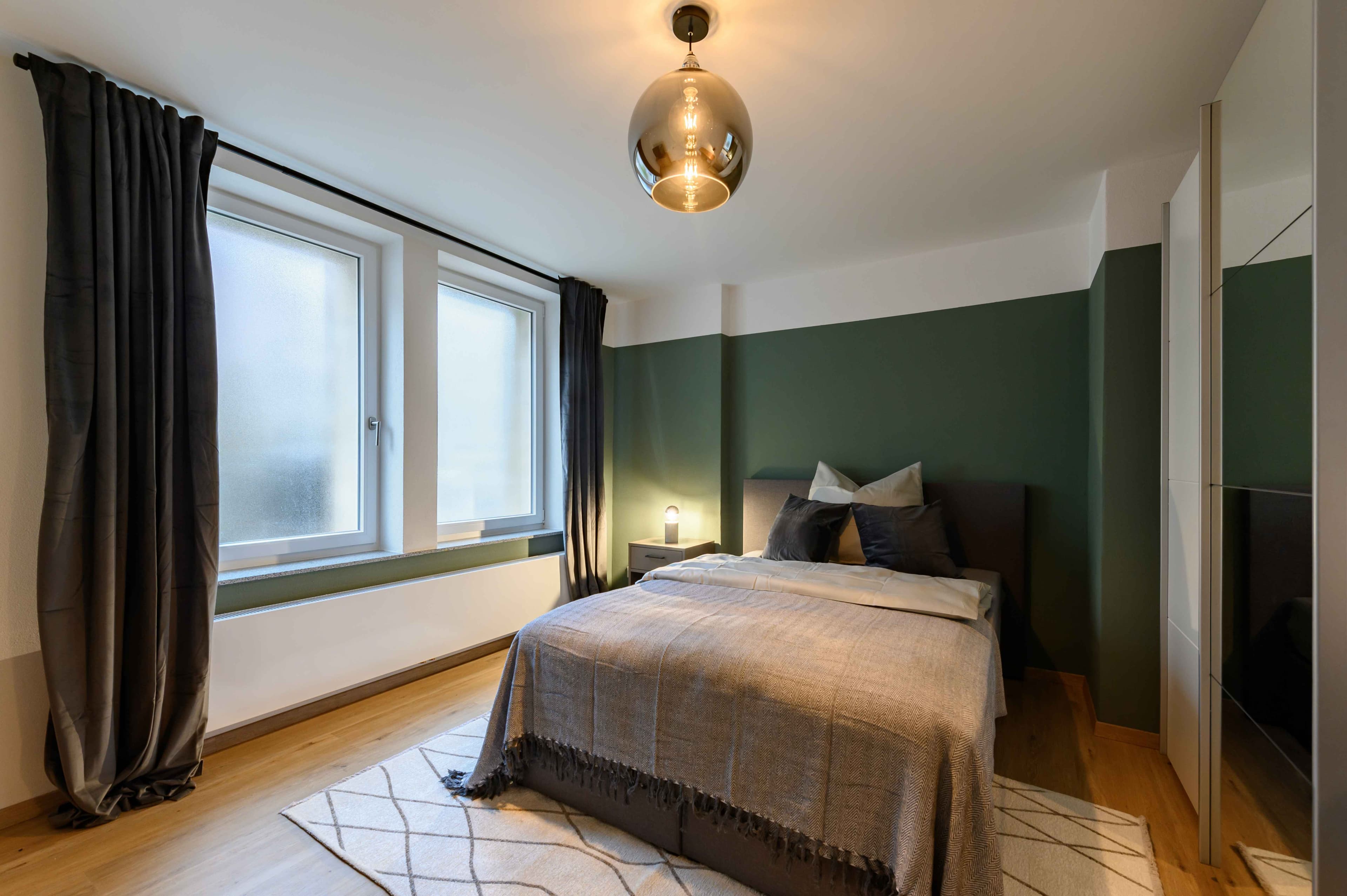 Picture of unit DE-09-009-001-03HF