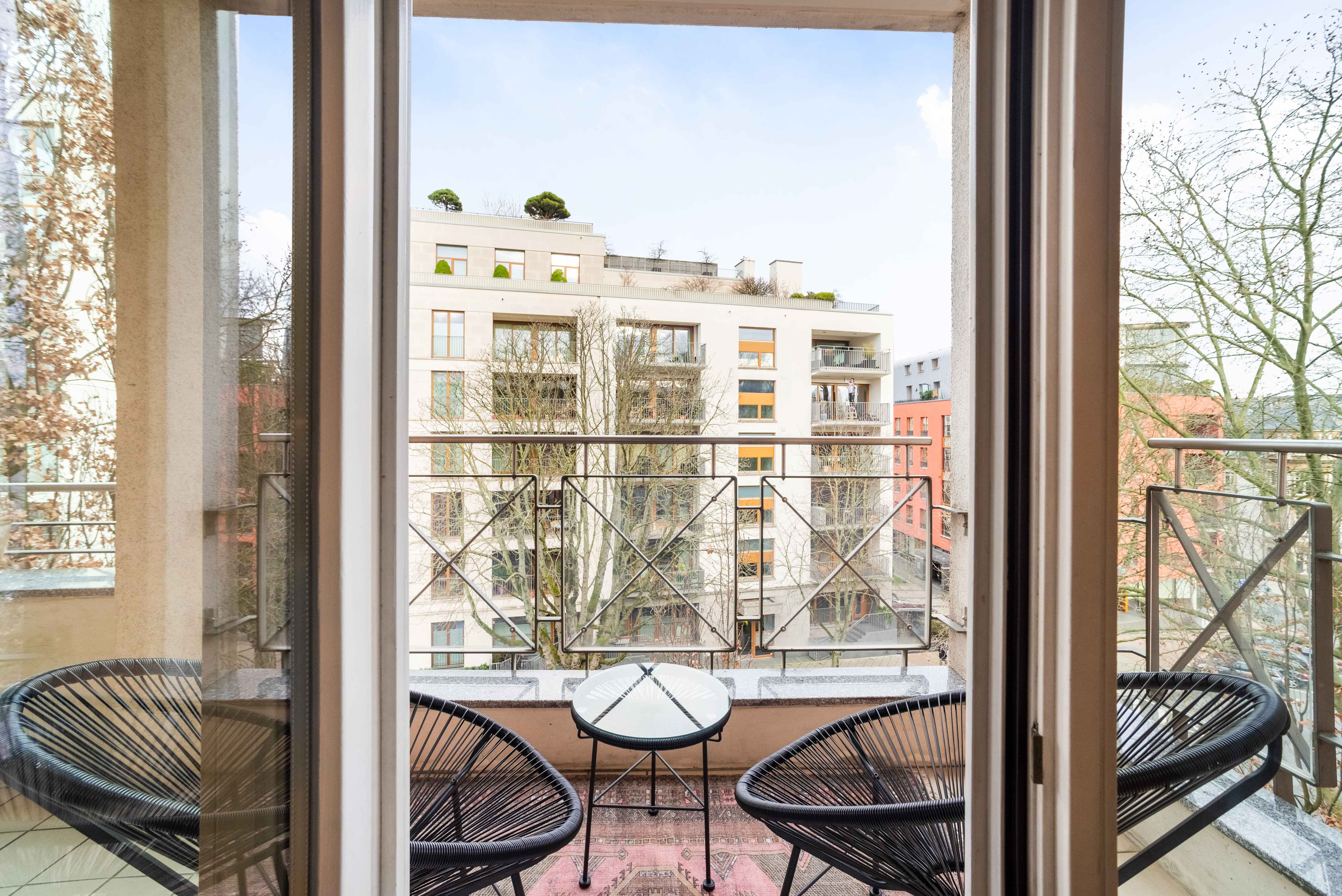 Picture of unit DE-04-021-001-02HF