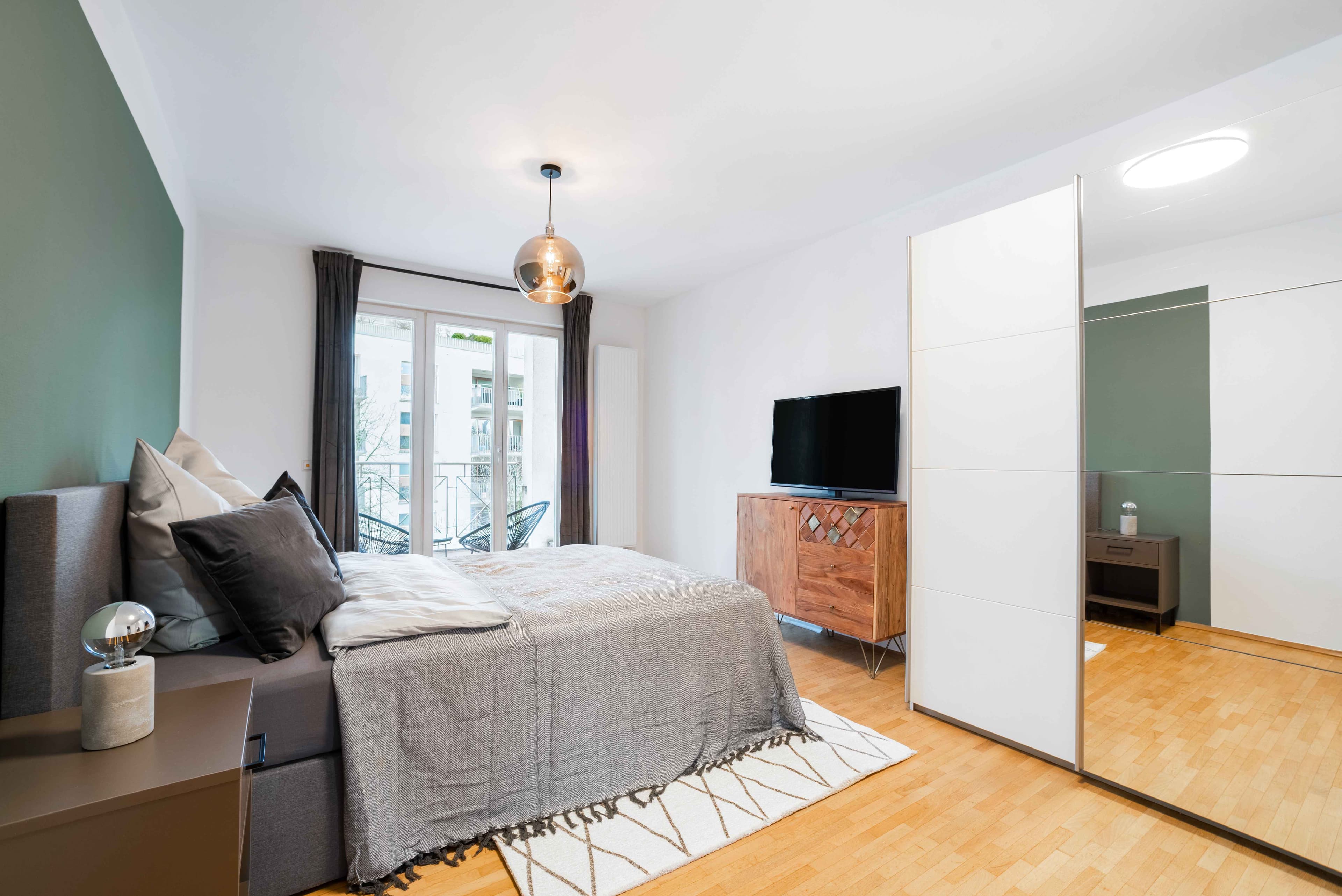 Picture of unit DE-04-021-001-02HF