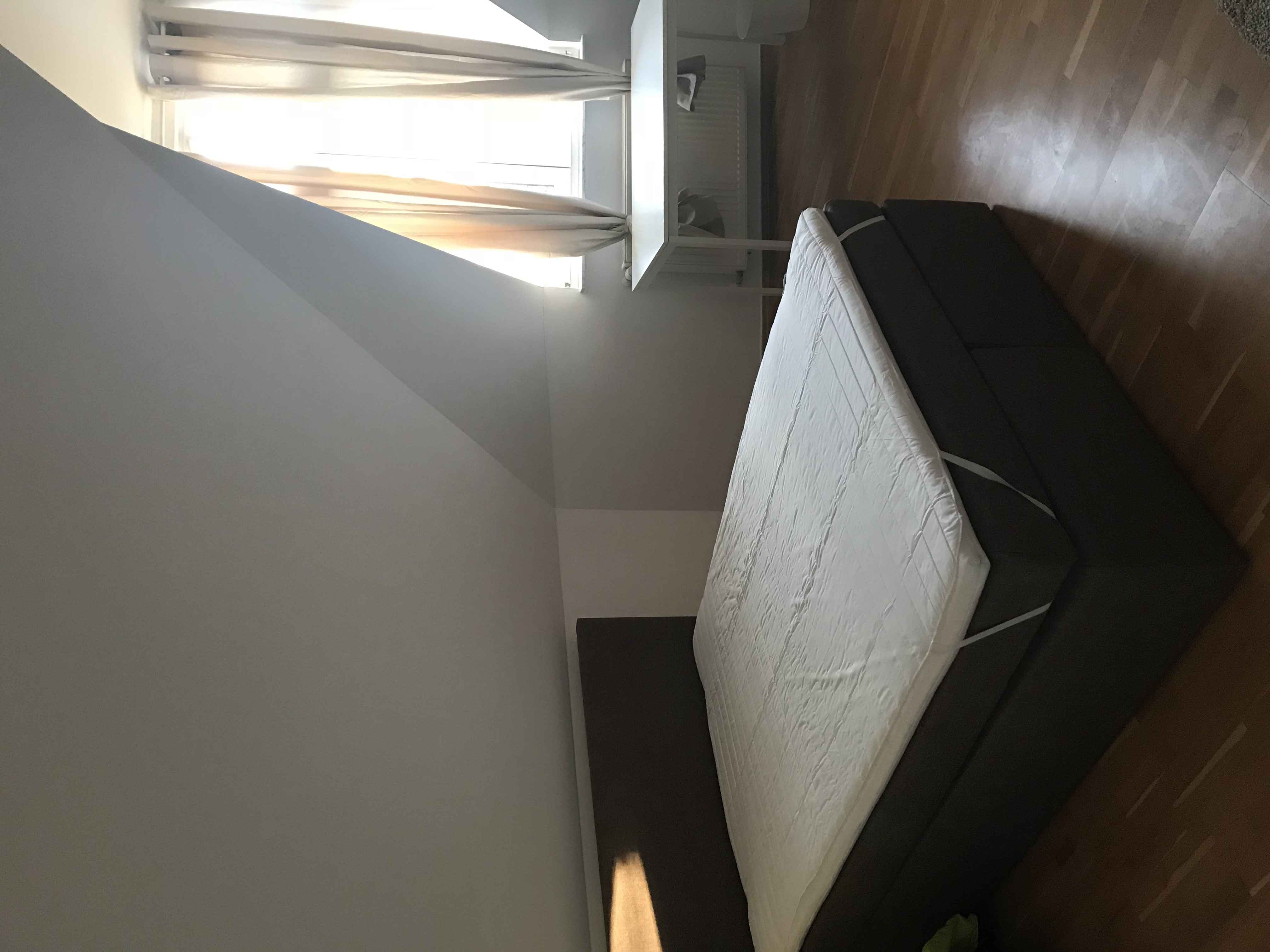 Picture of unit DE-04-043-001-05HF