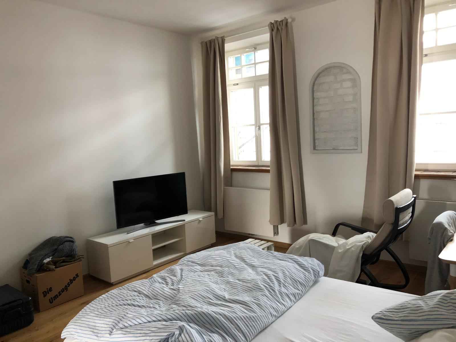 Picture of unit DE-02-007-002-02HF