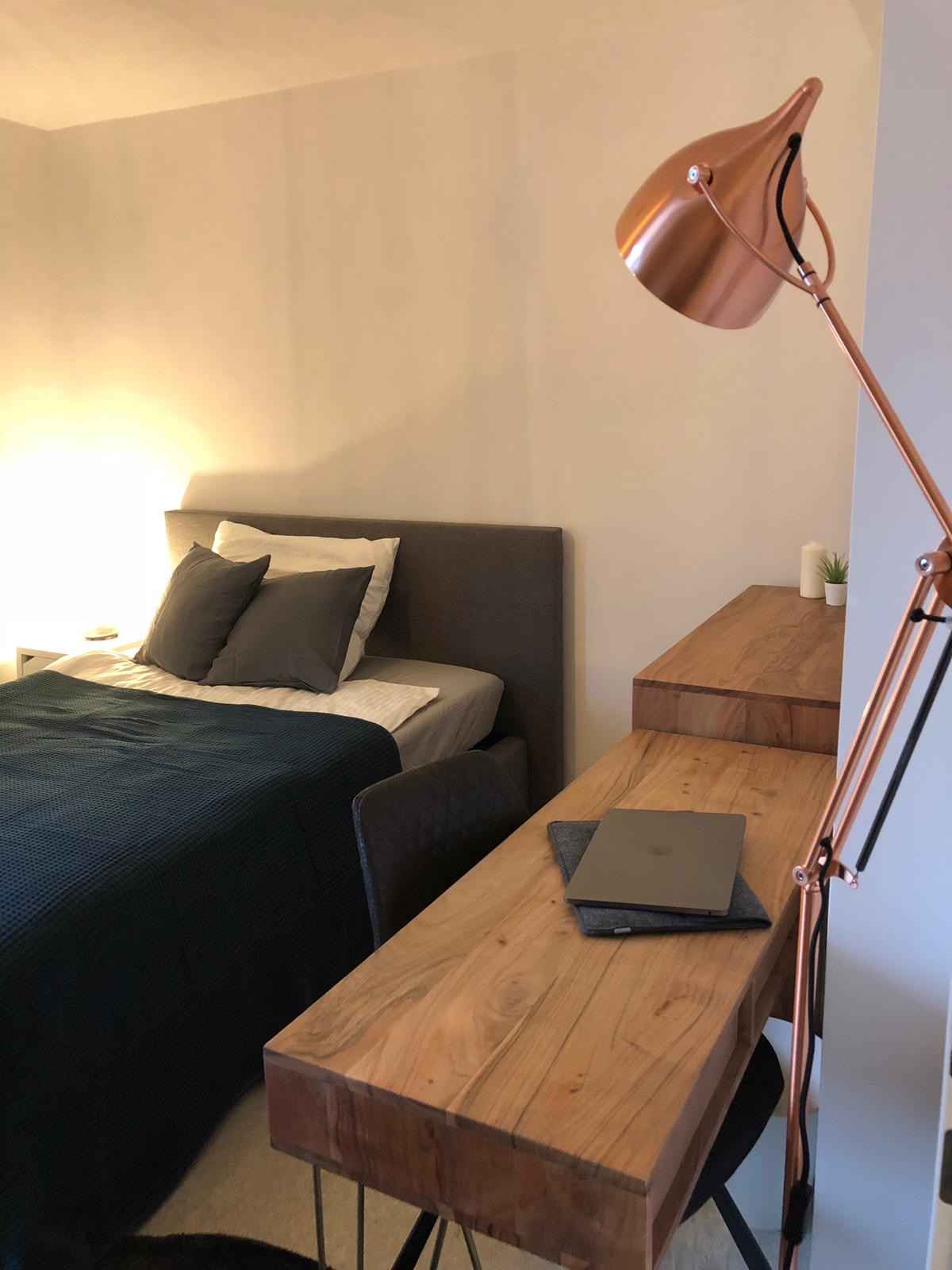 Marketing picture of unit DE-02-006-003-02HF