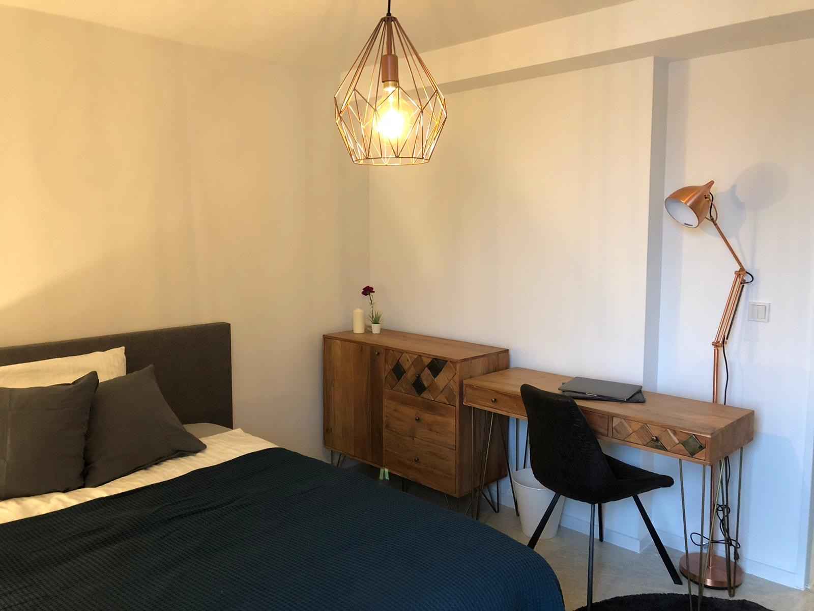 Picture of unit DE-02-006-003-02HF