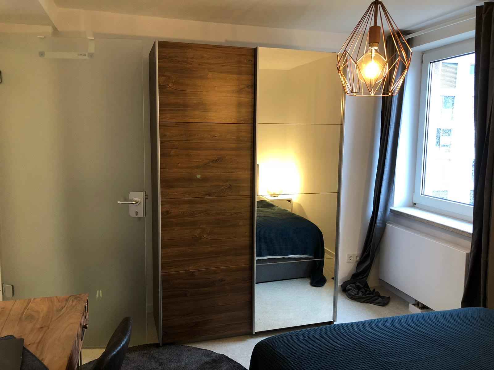 Picture of unit DE-02-006-003-02HF