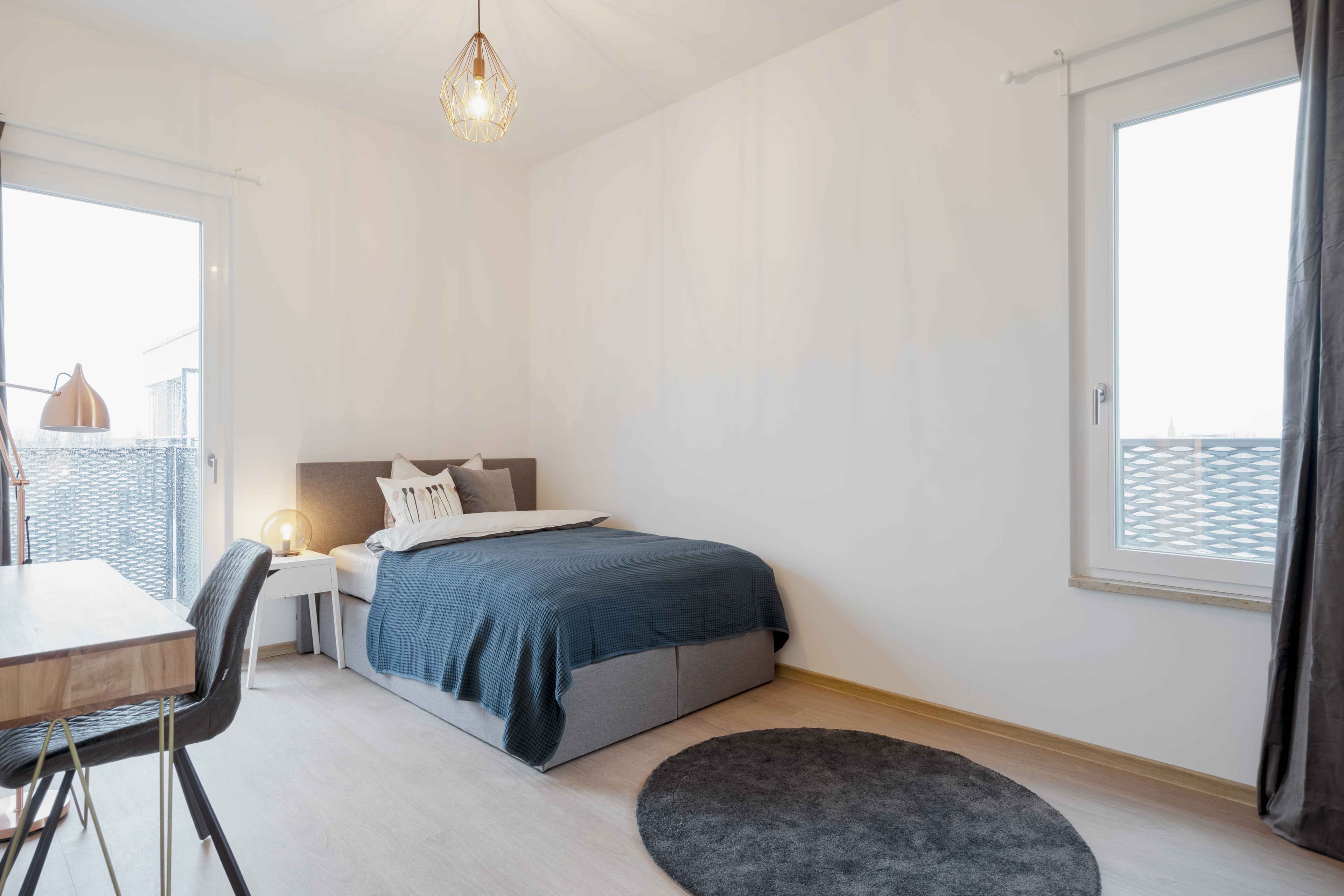 Marketing picture of unit DE-01-008-004-02HF