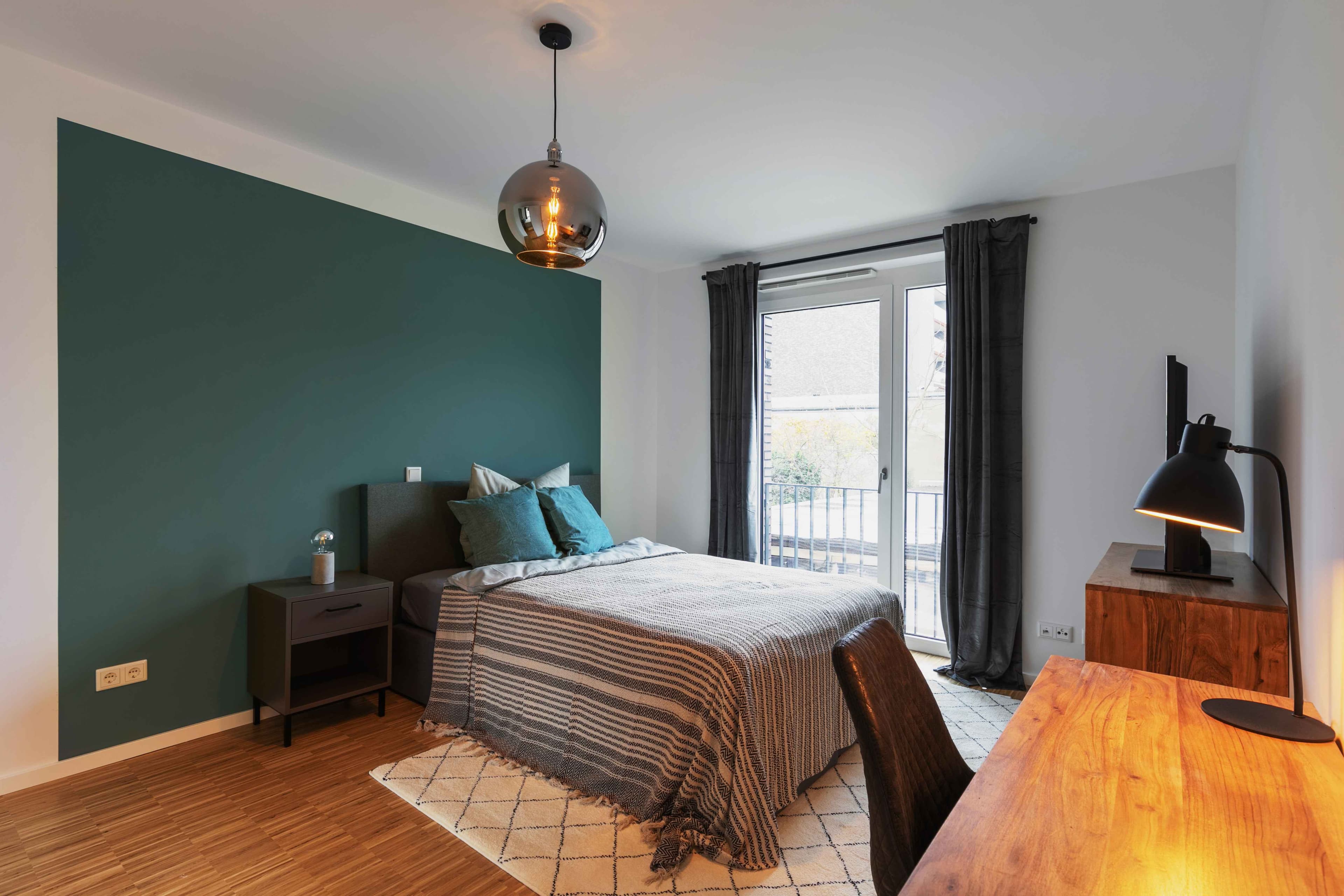 Picture of unit DE-03-002-002-02HF