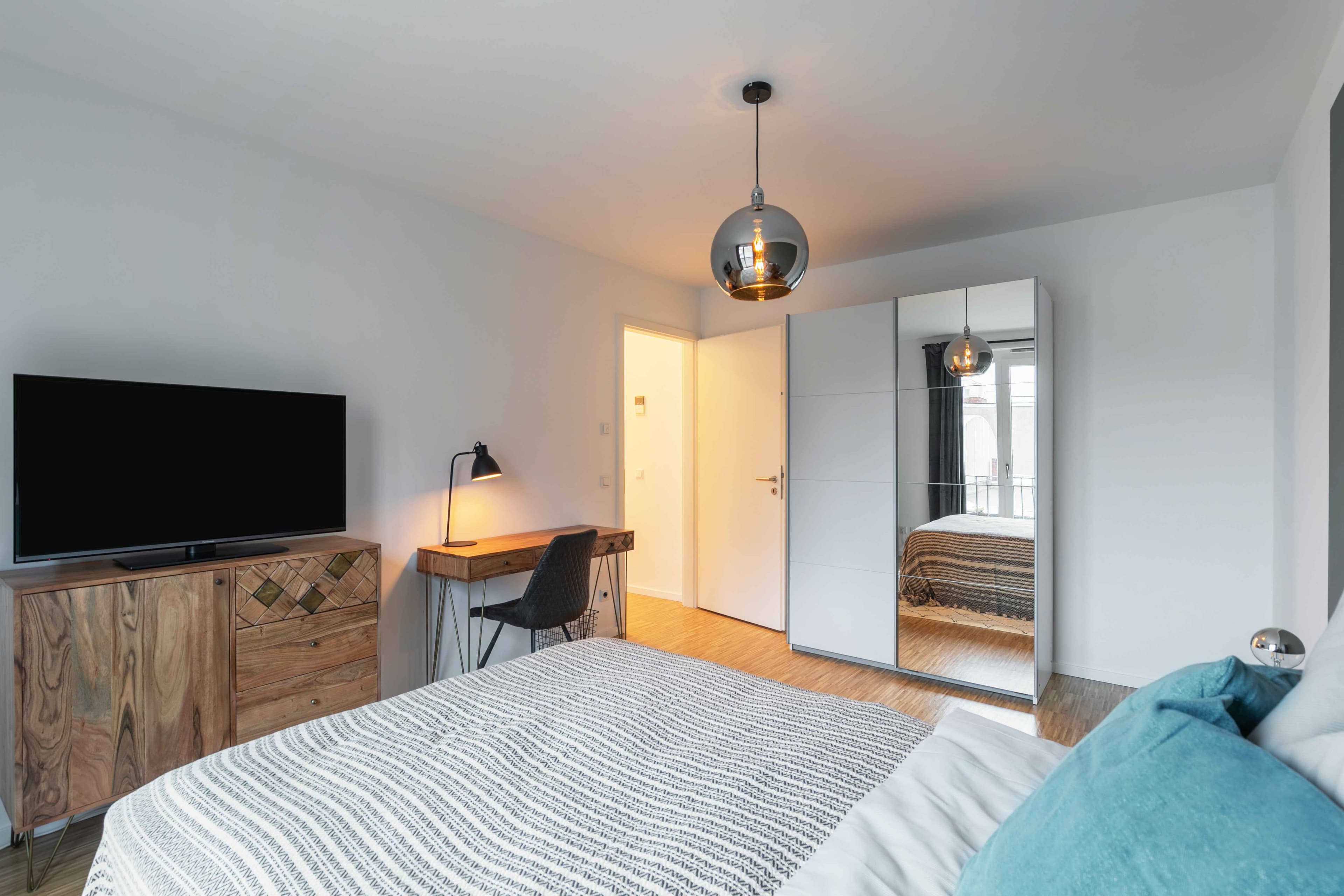 Picture of unit DE-03-002-002-02HF