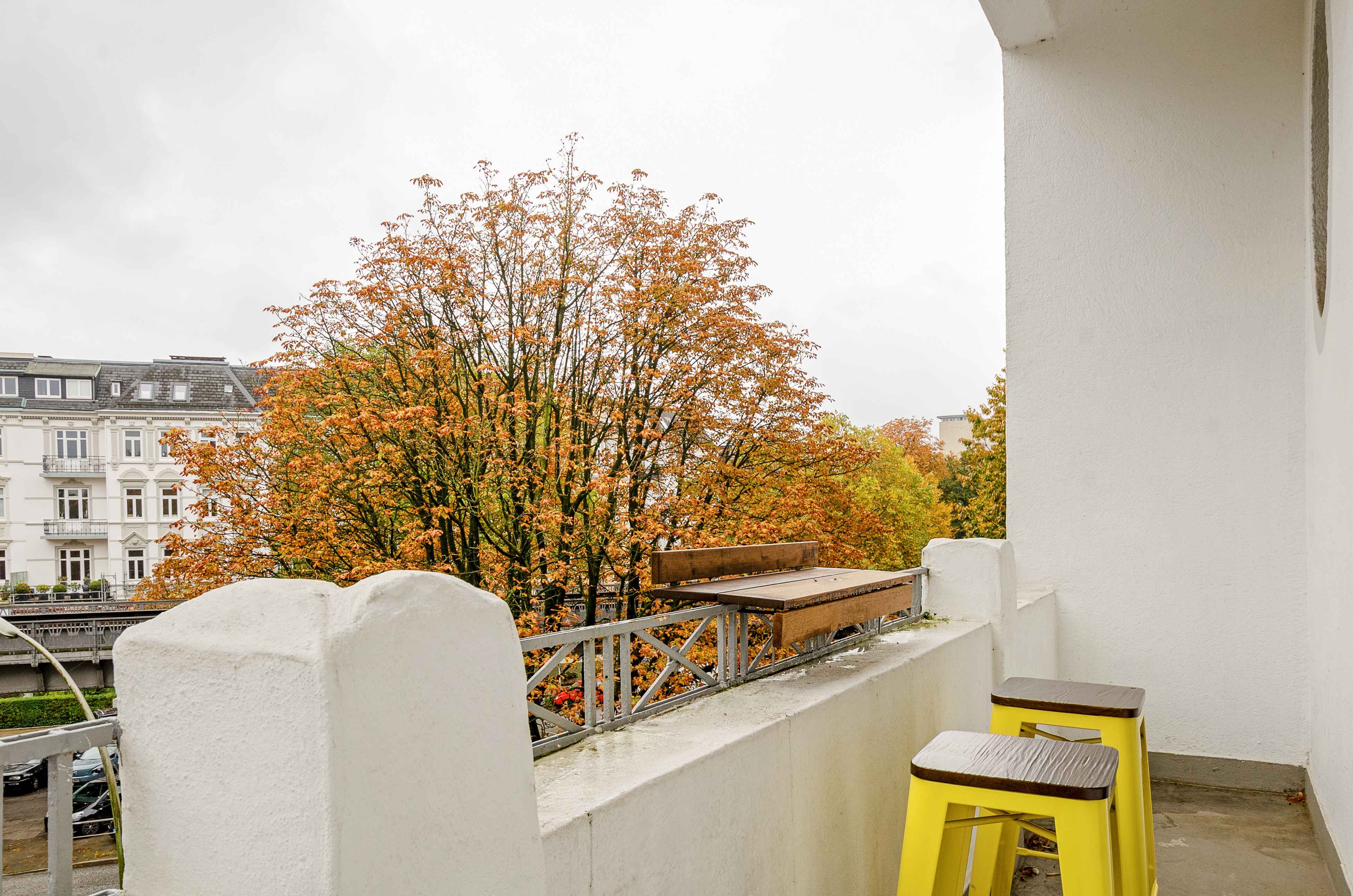 Picture of unit DE-03-001-001-05HF