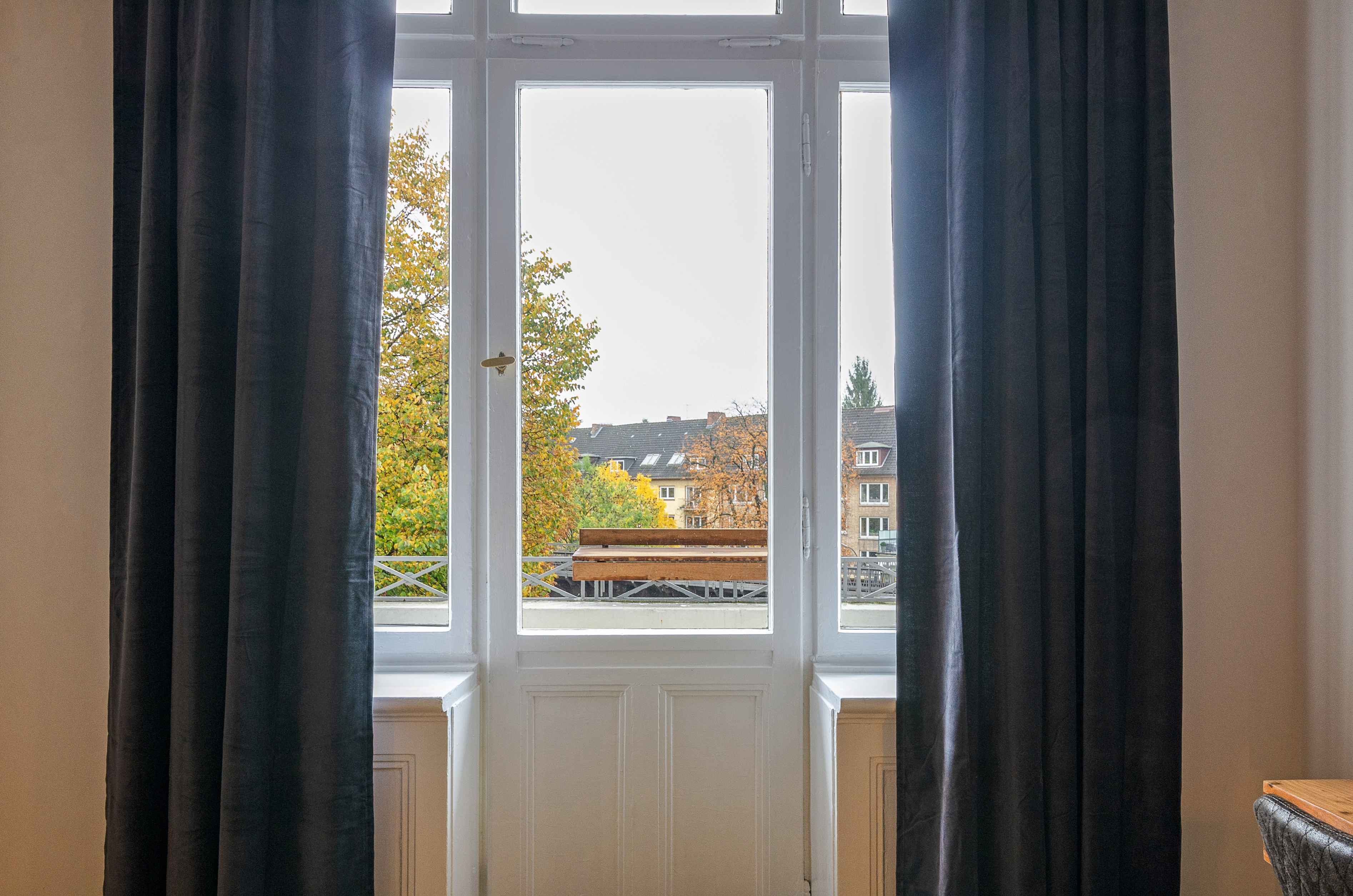 Picture of unit DE-03-001-001-05HF