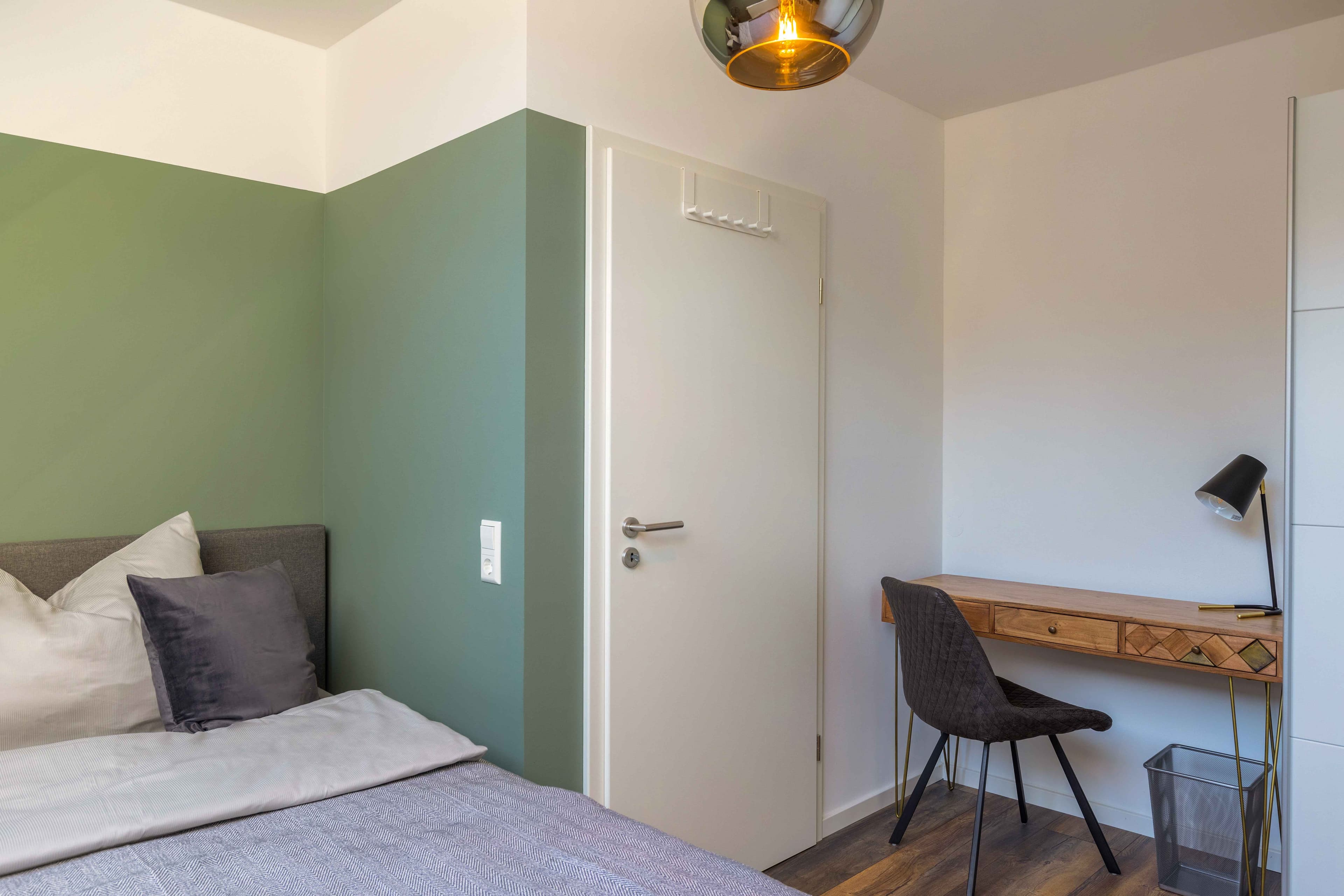 Marketing picture of unit DE-09-004-001-01HF