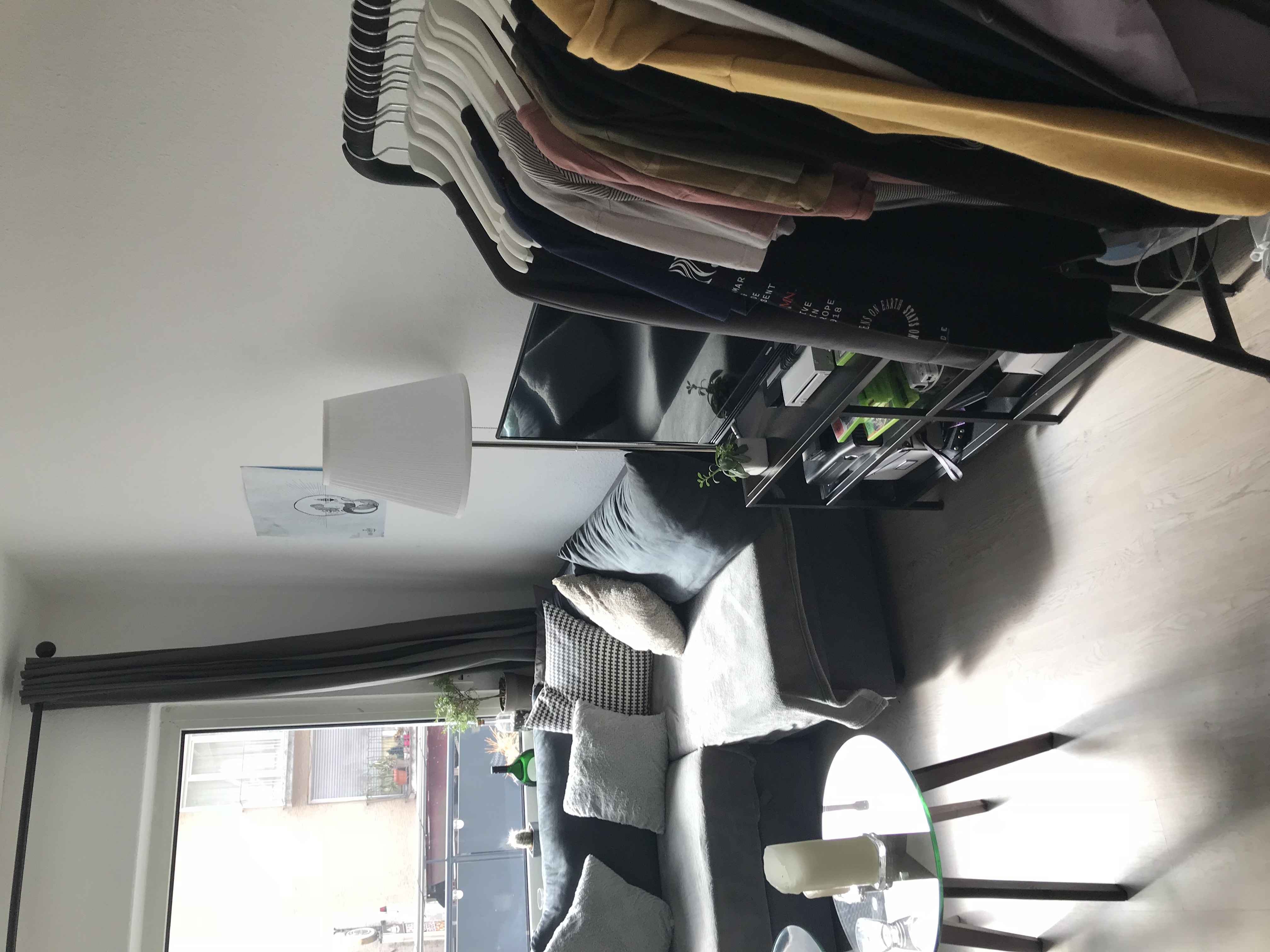 Picture of unit DE-04-025-002-03HF