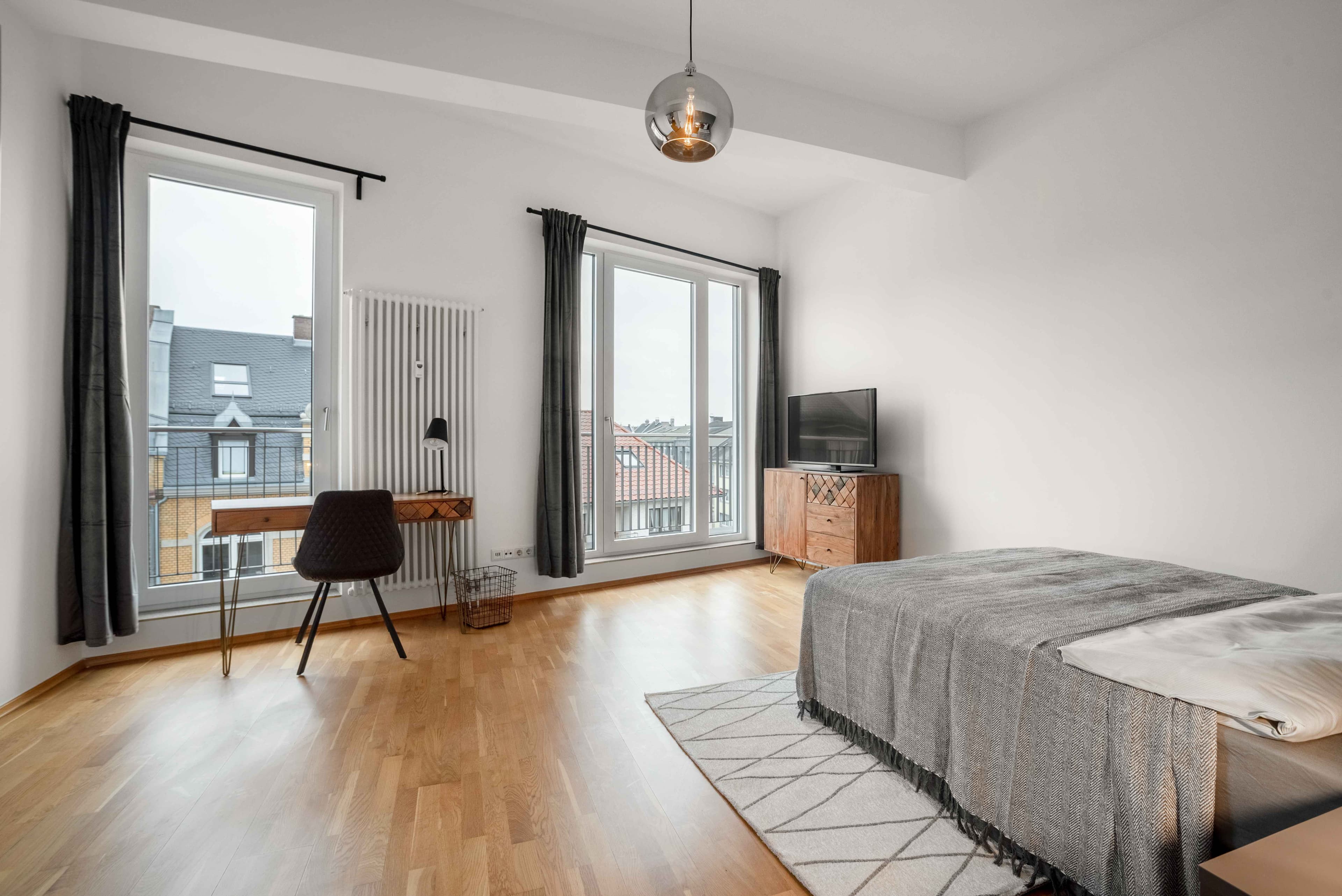 Picture of unit DE-04-026-003-01HF