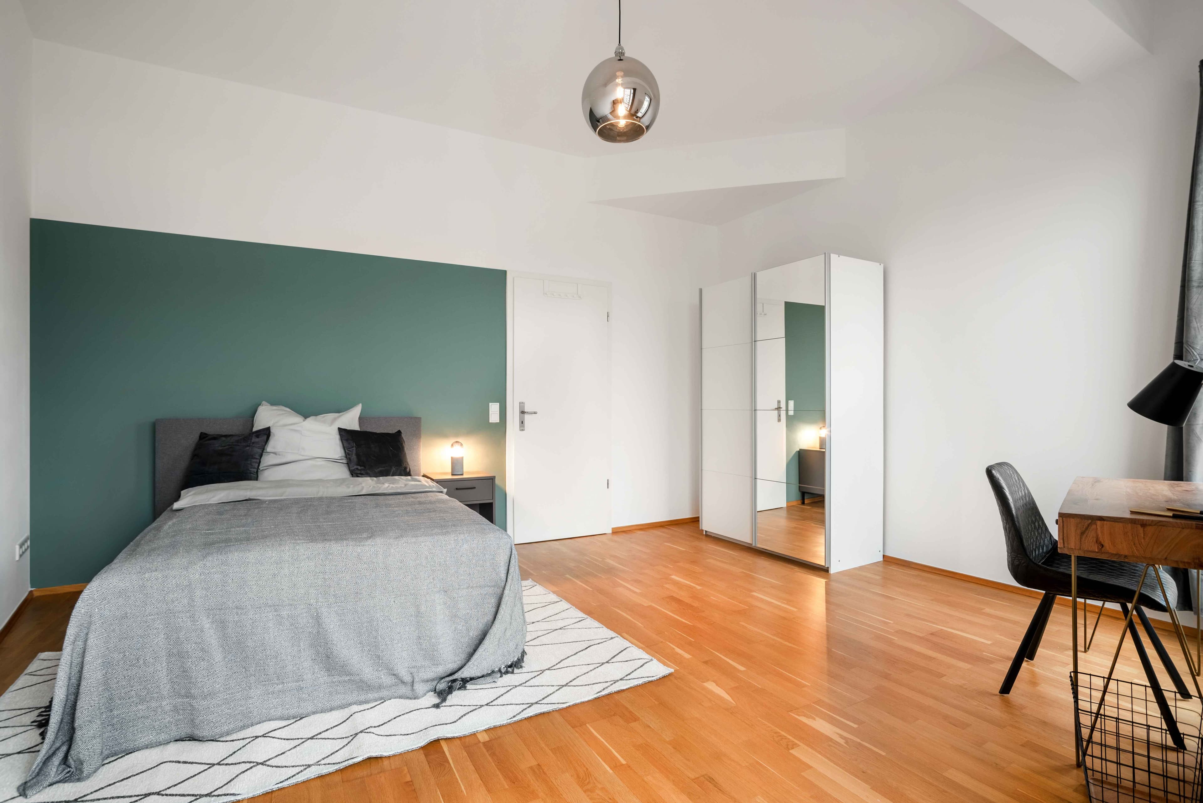 Picture of unit DE-04-026-003-01HF