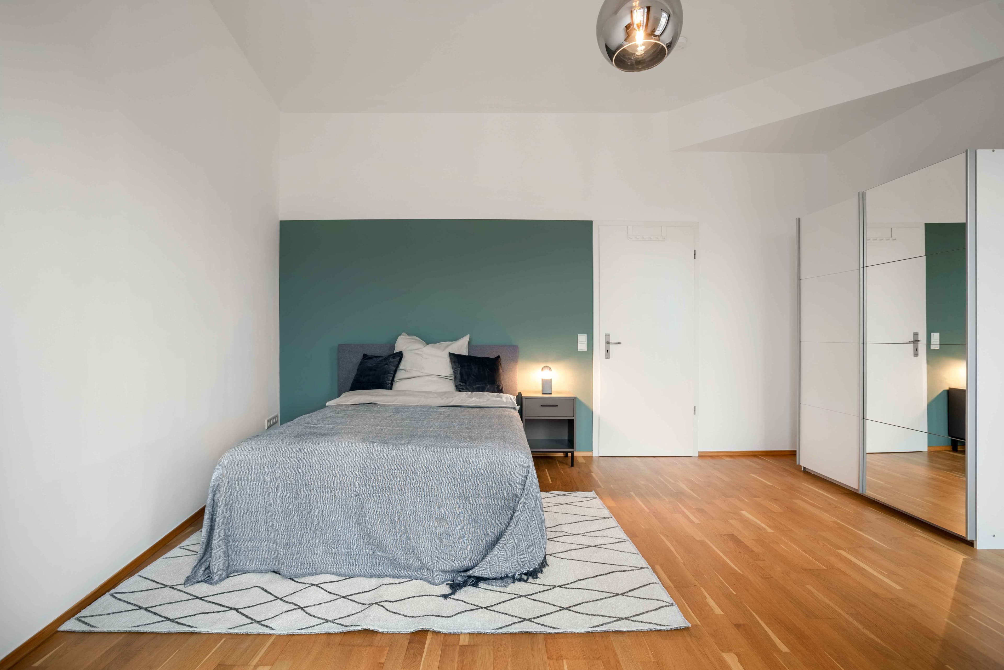 Picture of unit DE-04-026-003-01HF