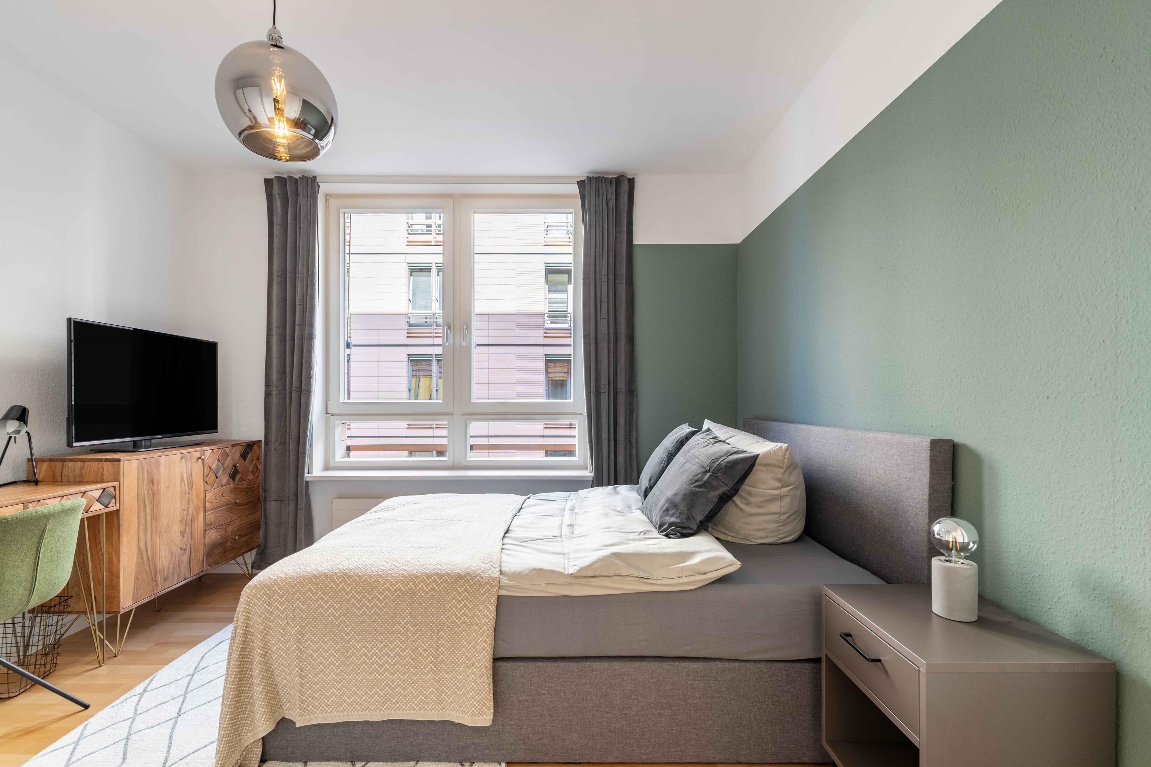 Marketing picture of unit DE-01-005-001-03HF