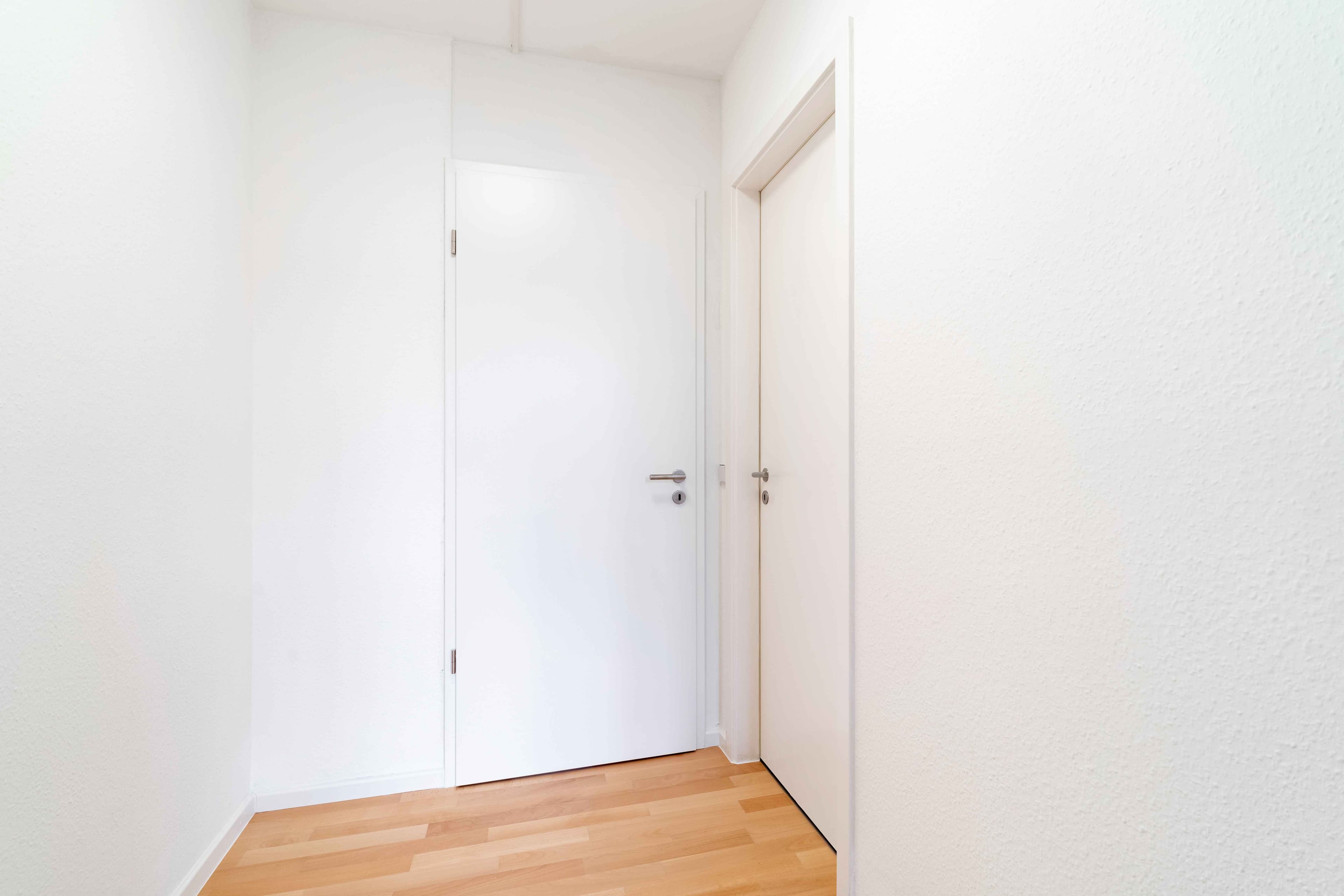 Picture of unit DE-01-005-001-03HF