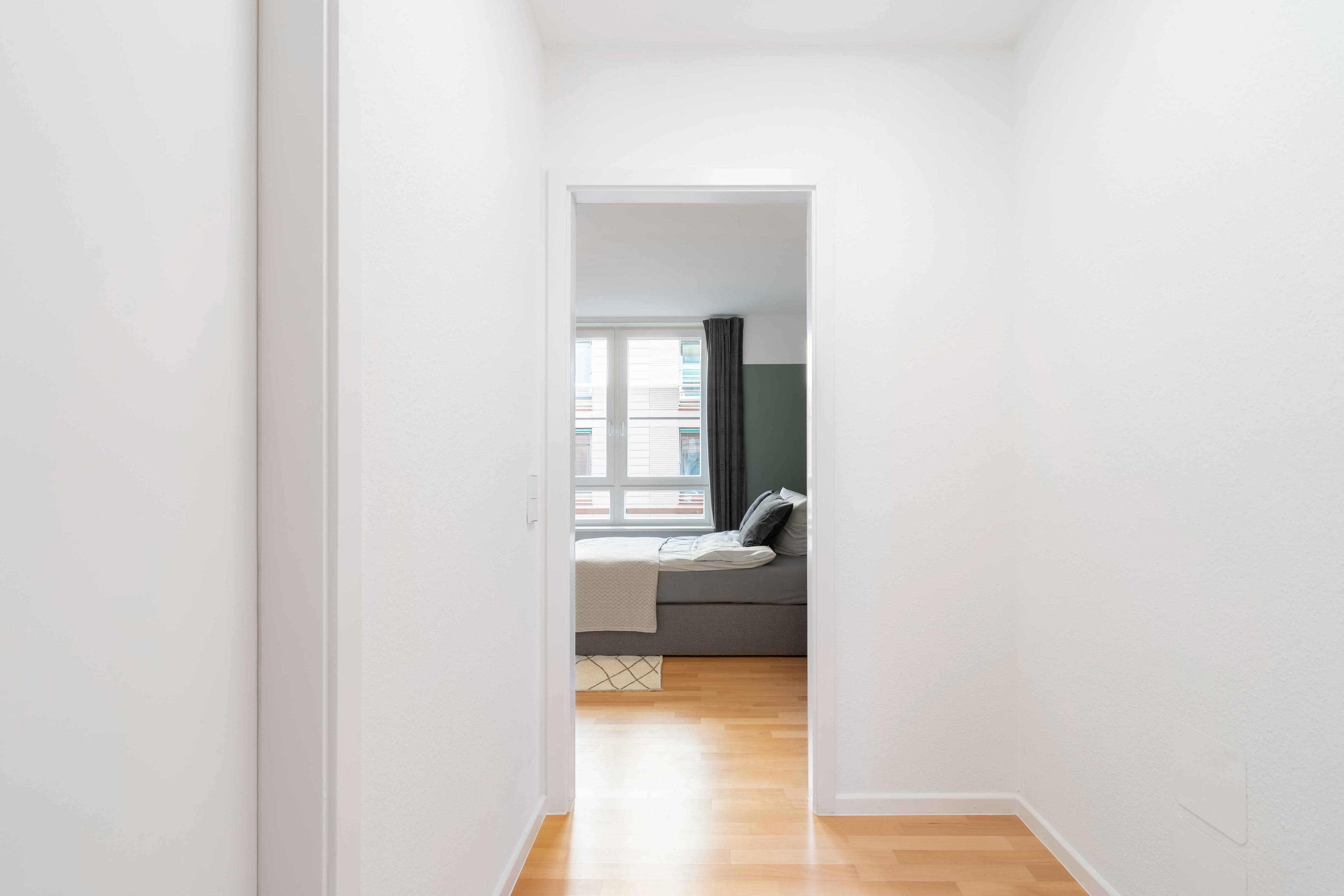 Picture of unit DE-01-005-001-03HF