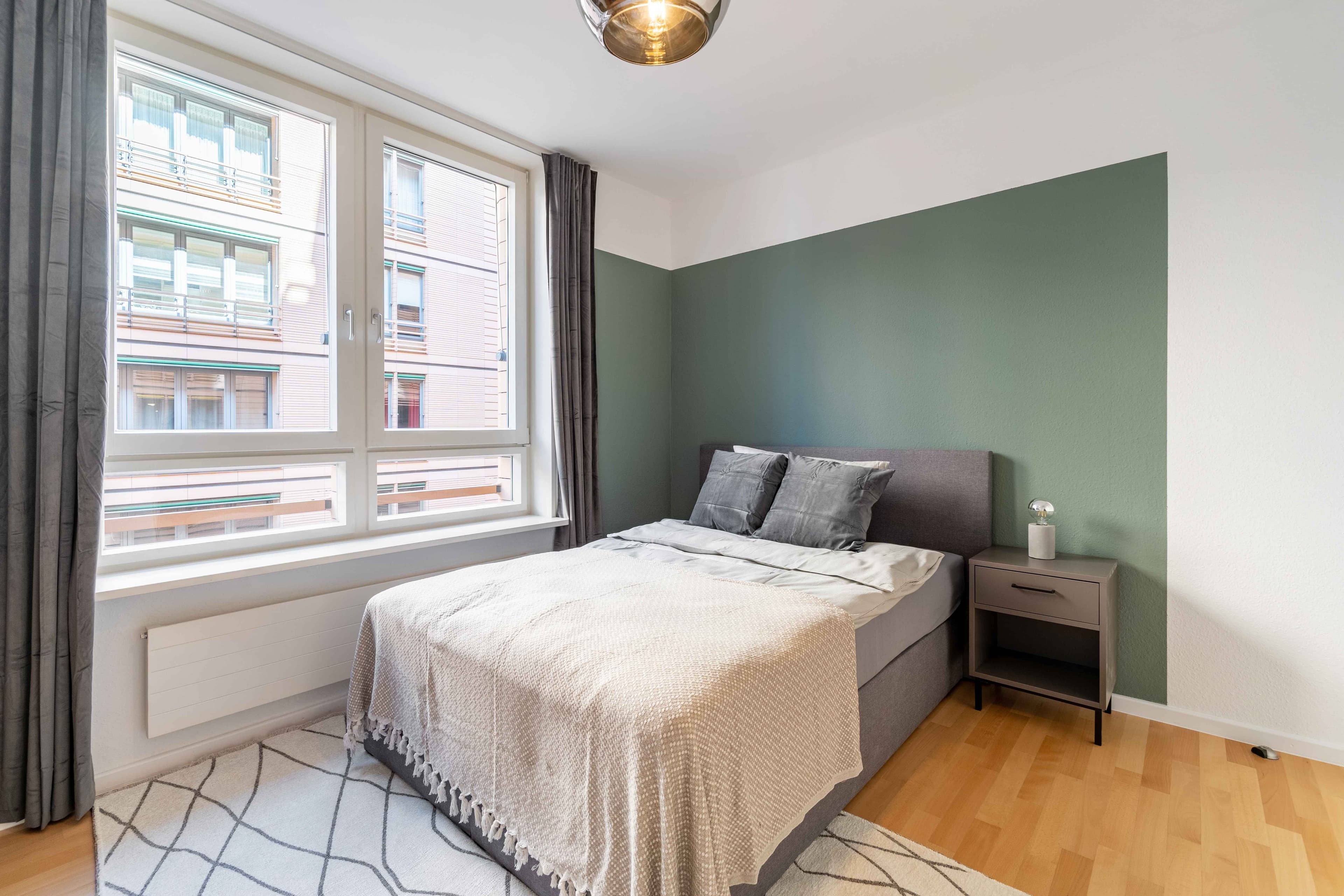 Picture of unit DE-01-005-001-03HF