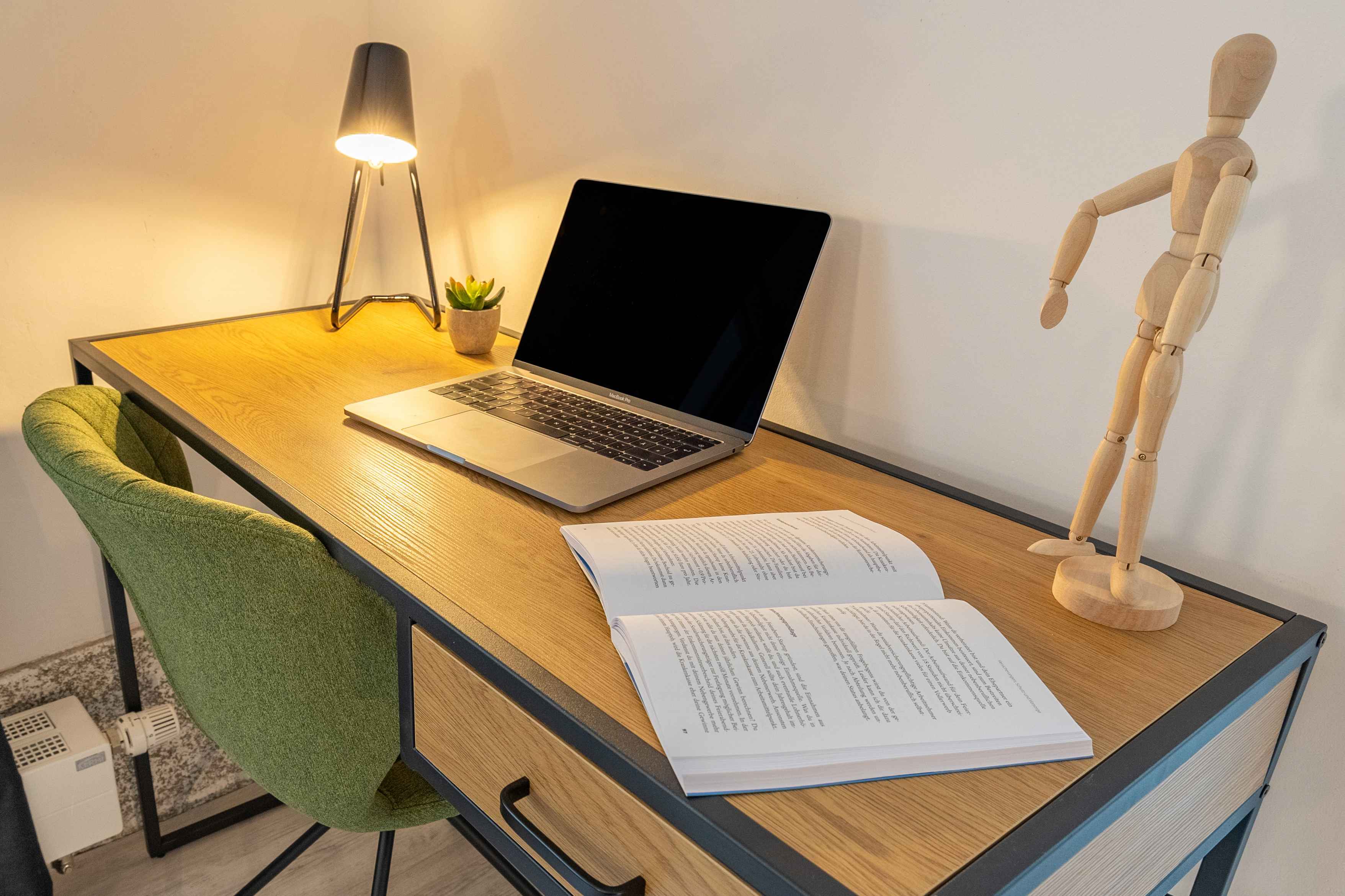 Picture of unit DE-02-004-006-07HF