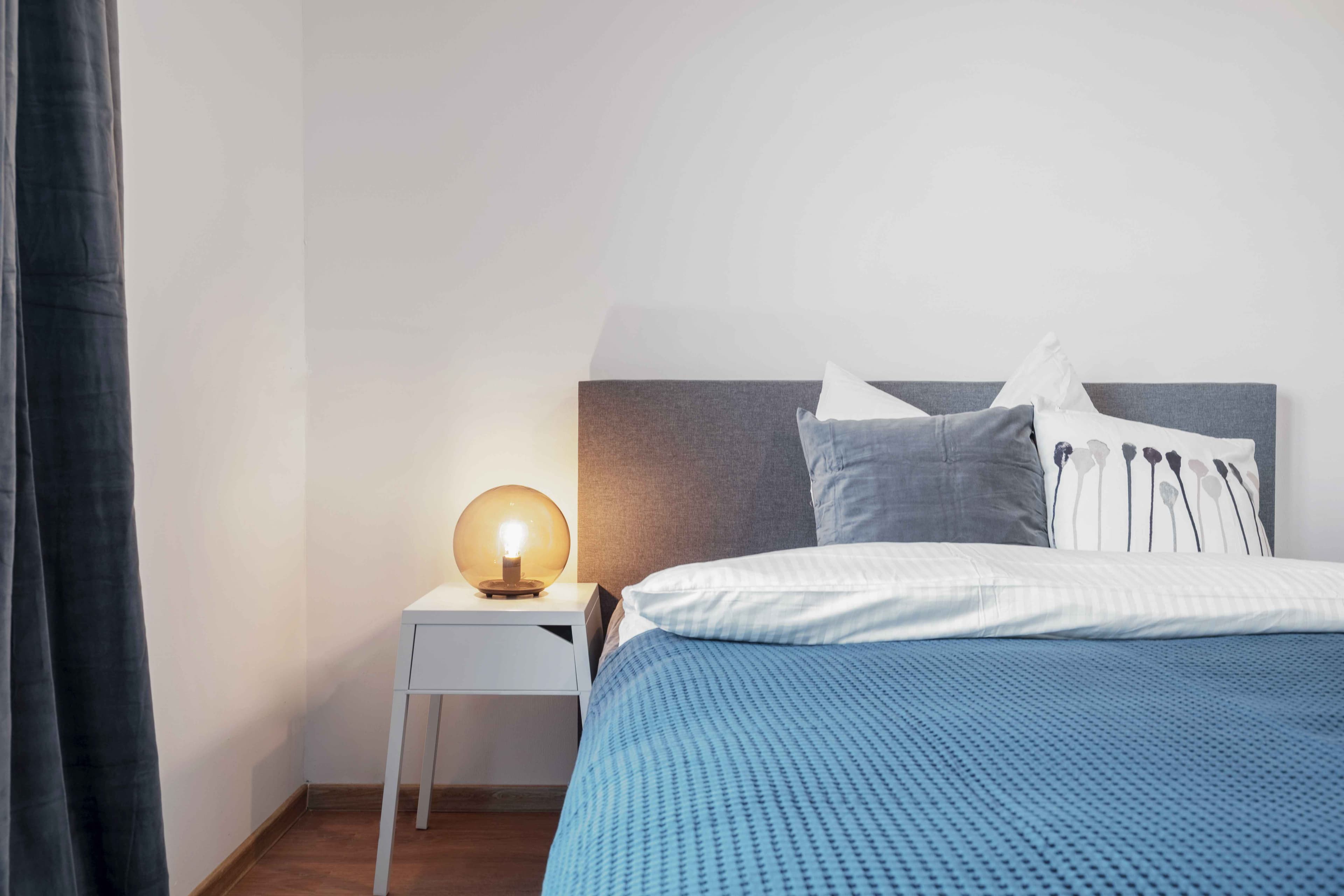 Marketing picture of unit DE-01-008-010-01HF