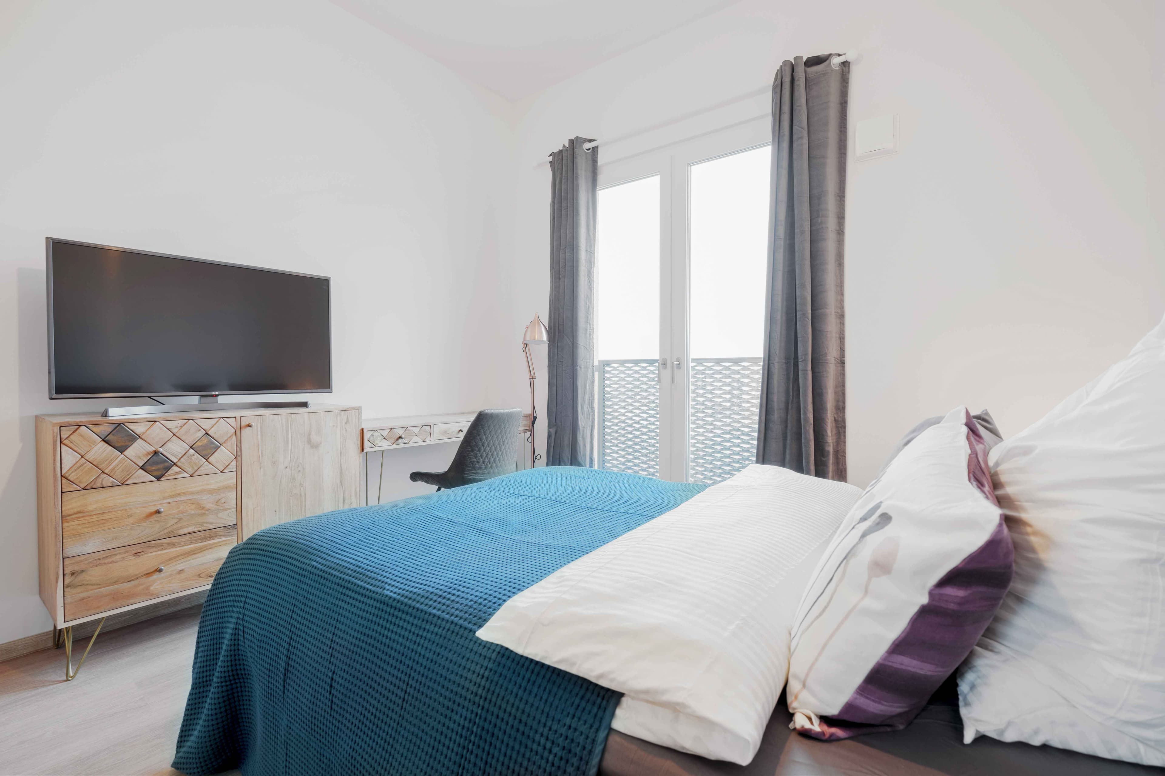 Picture of unit DE-01-008-010-01HF