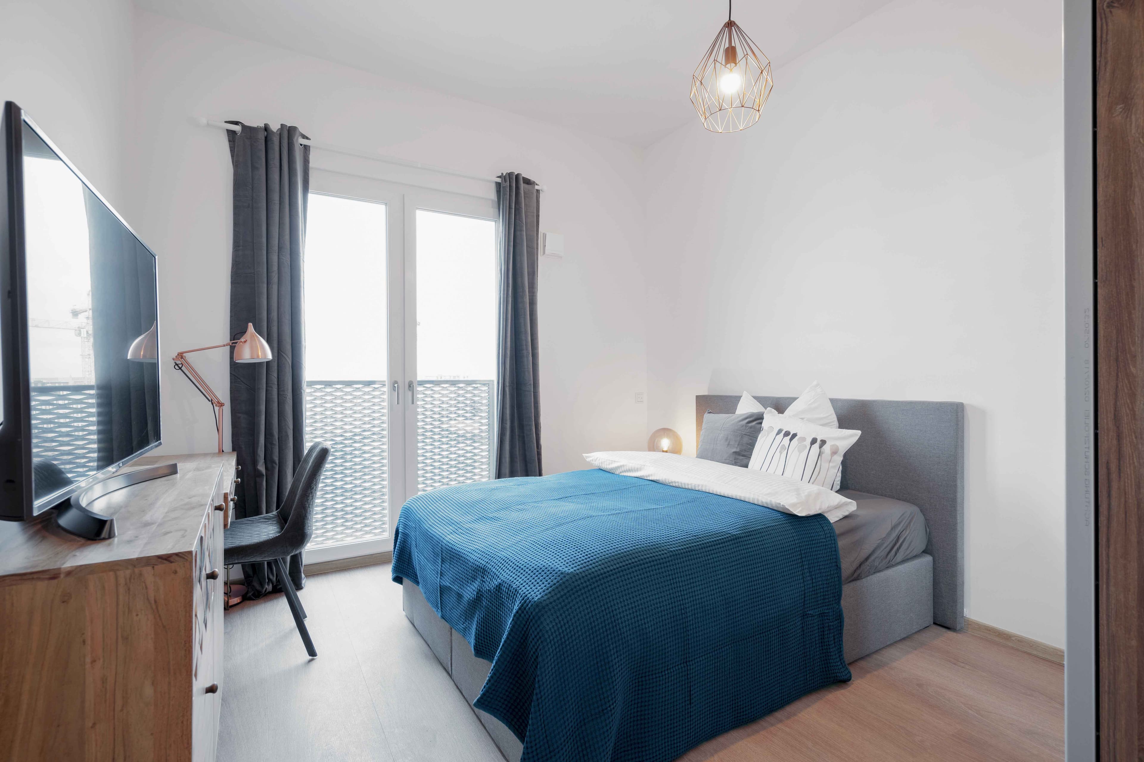 Picture of unit DE-01-008-010-01HF