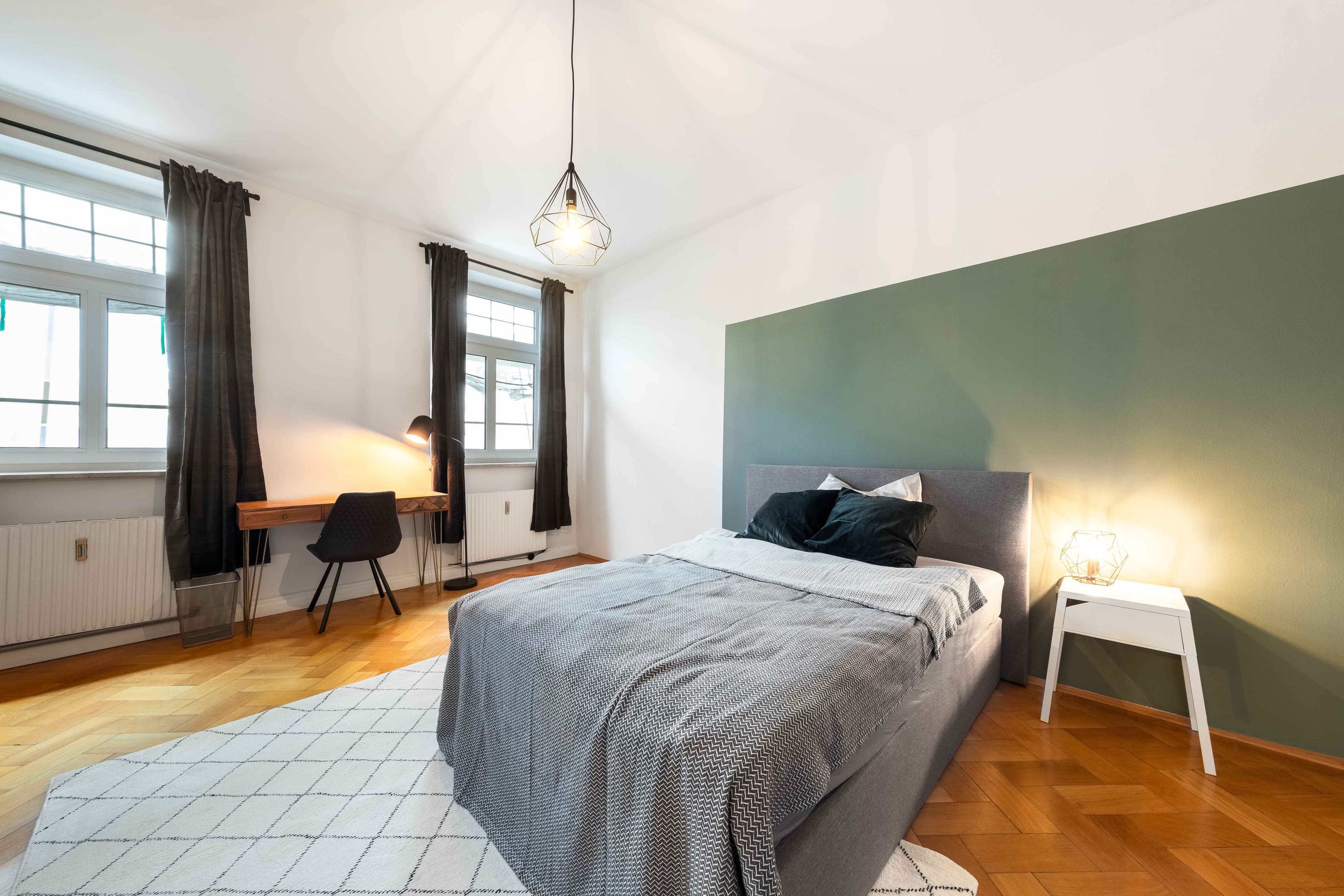 Marketing picture of unit DE-02-007-003-02HF