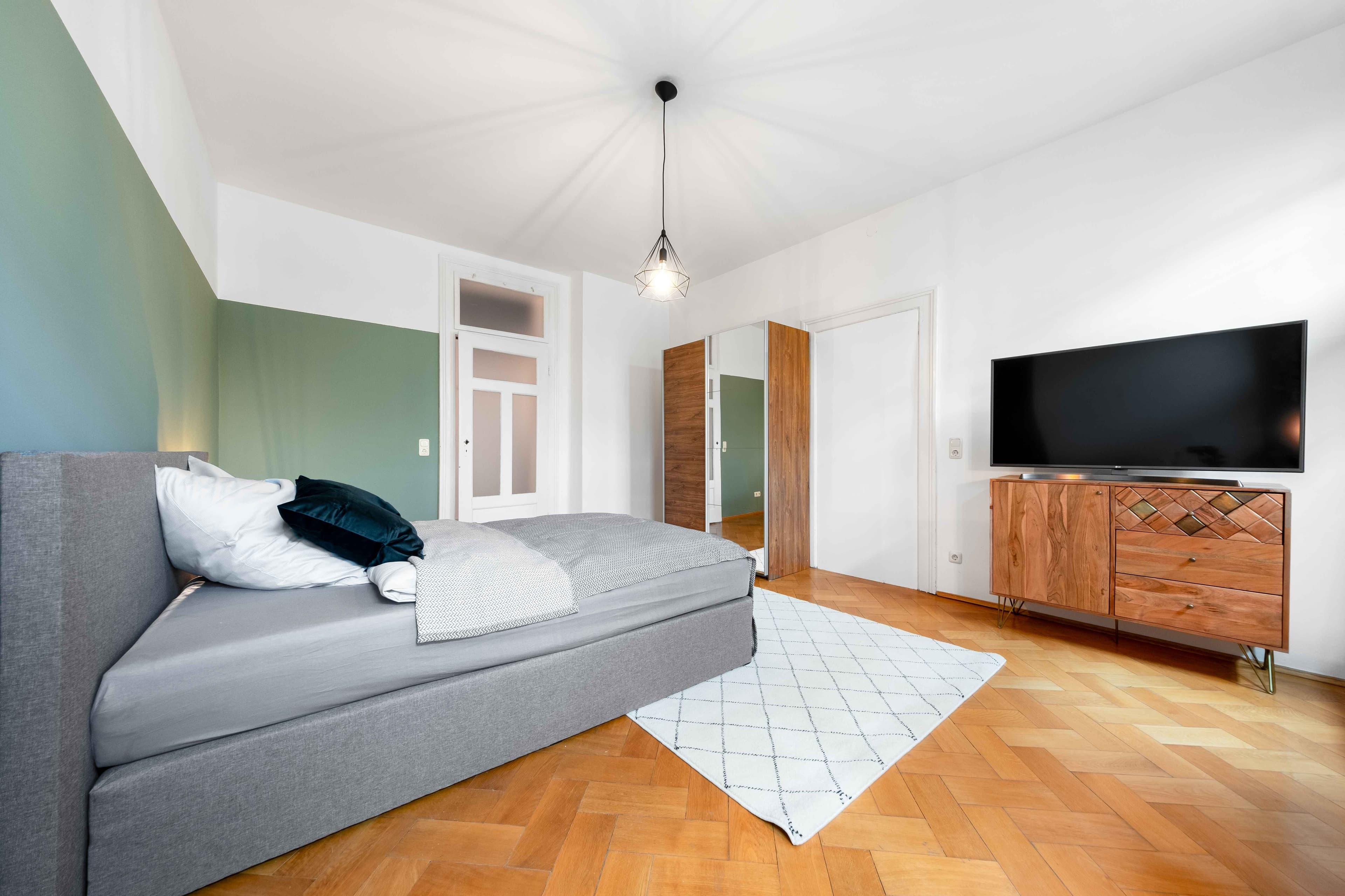 Picture of unit DE-02-007-003-02HF