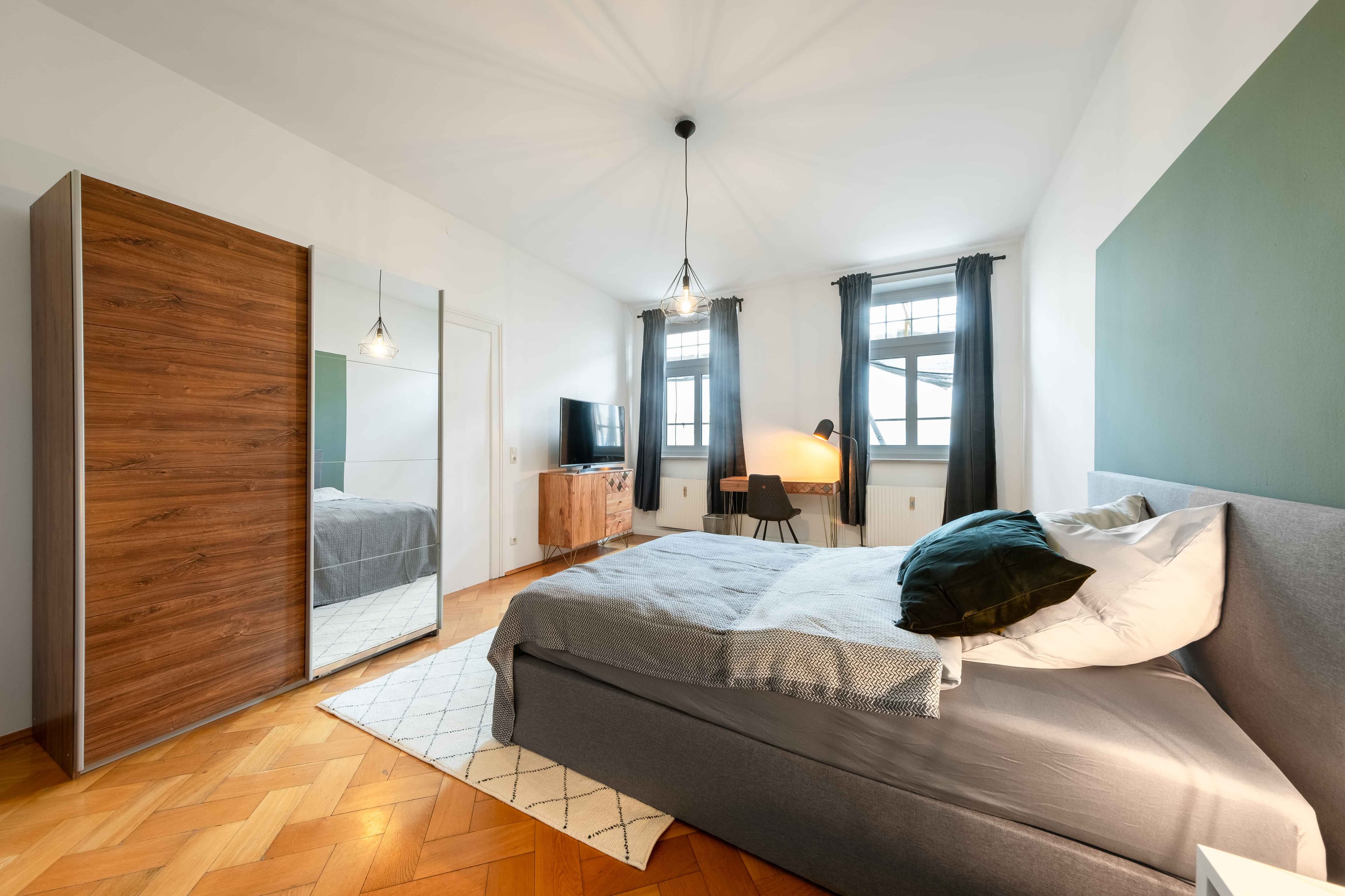 Picture of unit DE-02-007-003-02HF