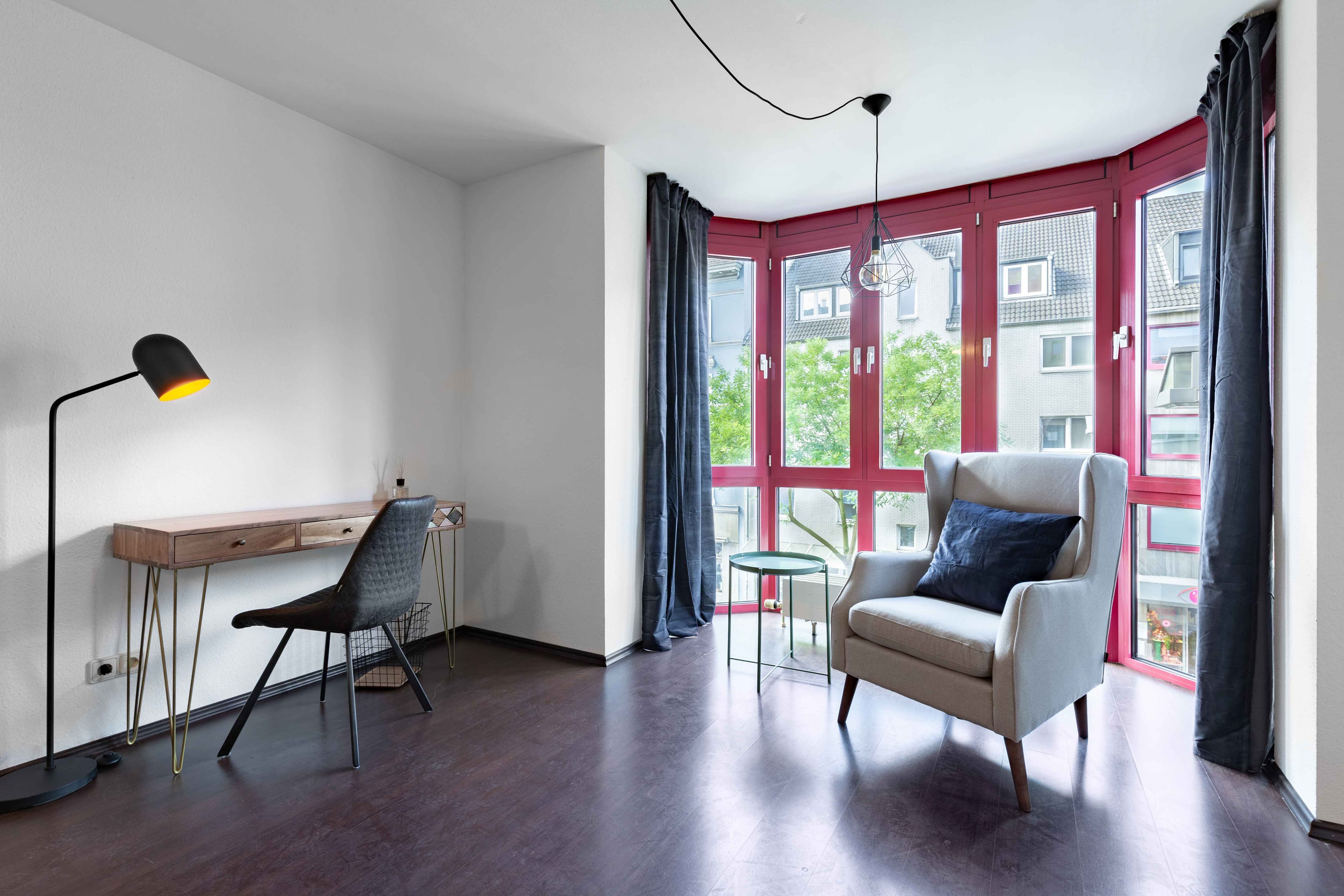 Picture of unit DE-11-004-001-03HF