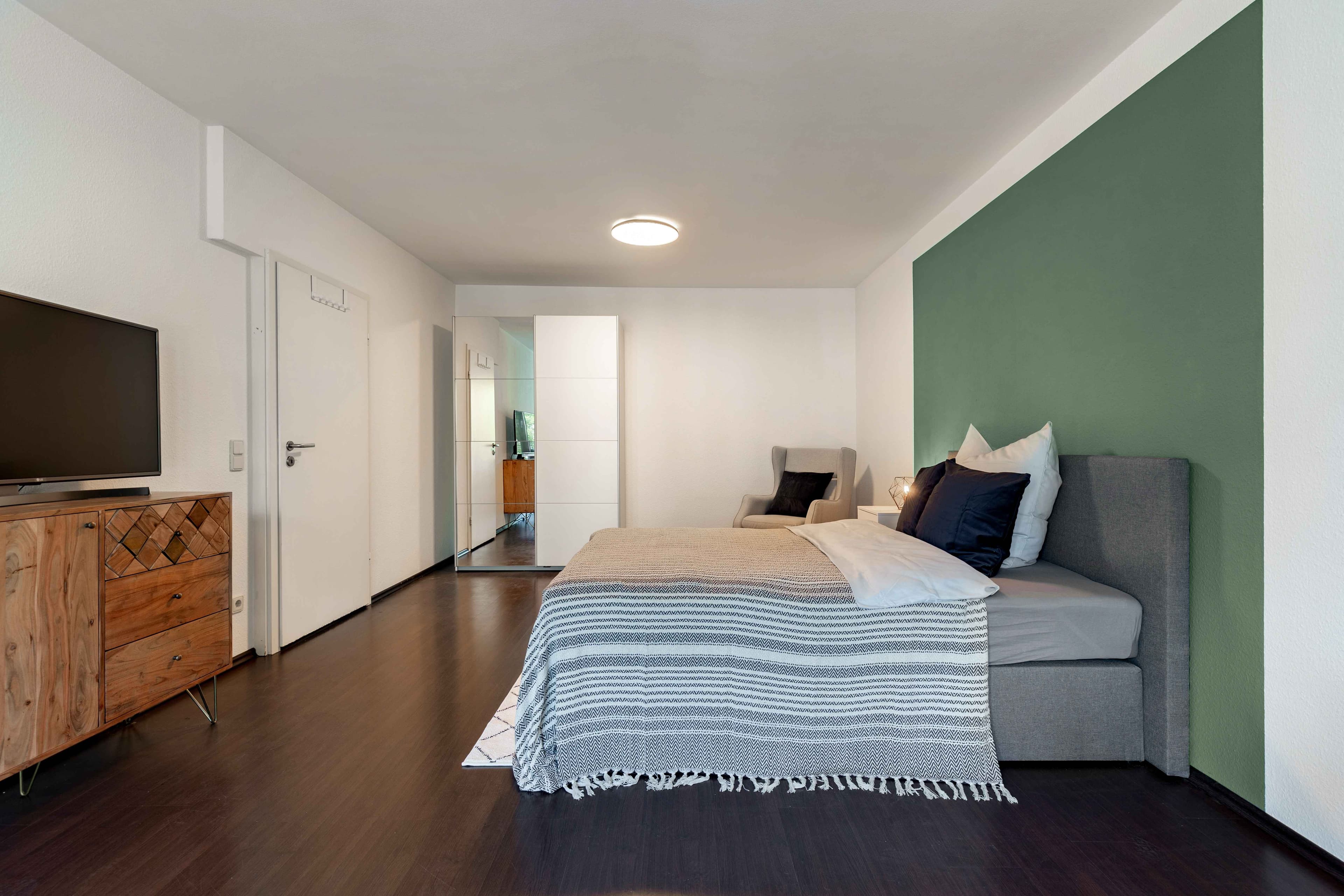 Picture of unit DE-11-004-001-03HF