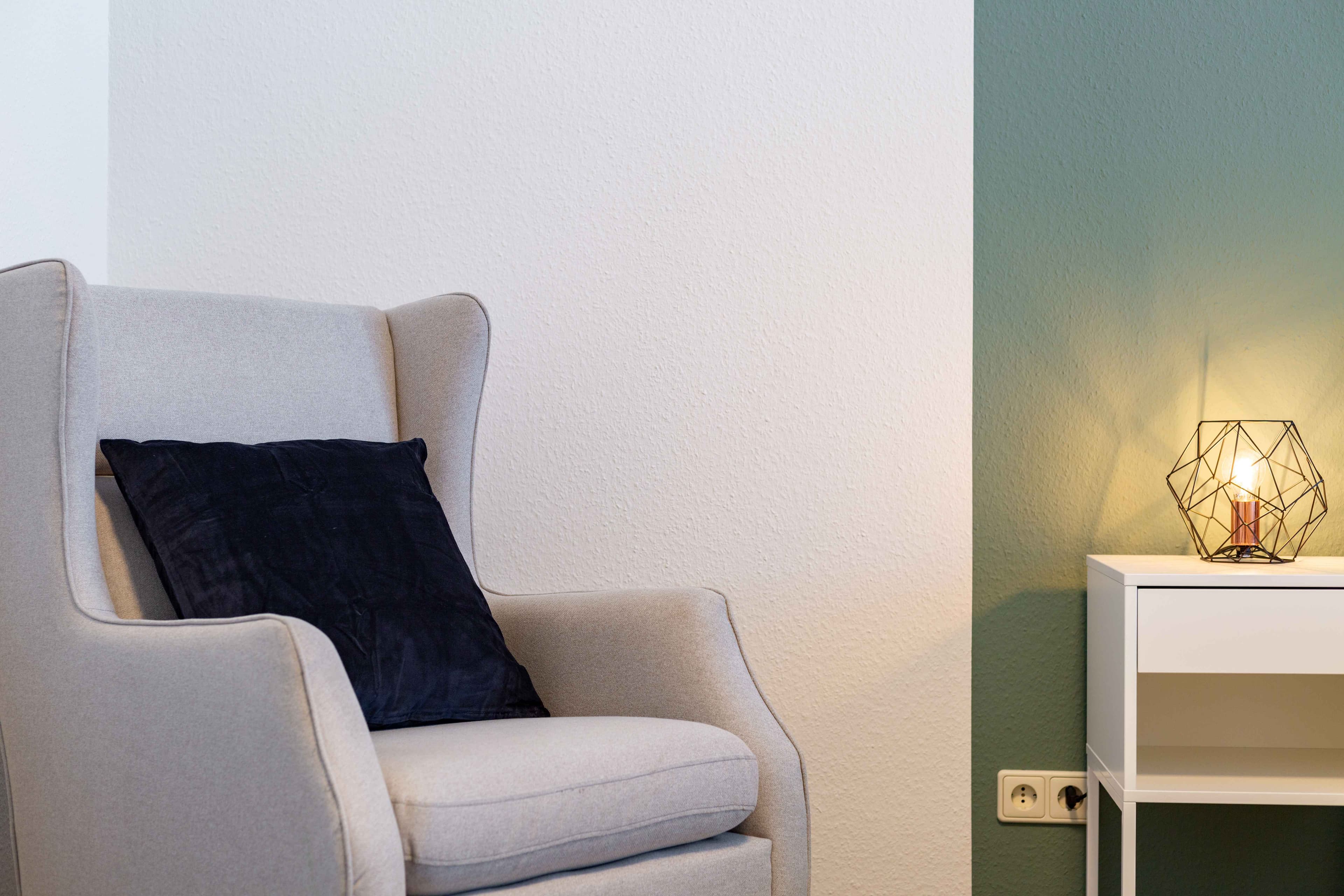 Picture of unit DE-11-004-001-03HF