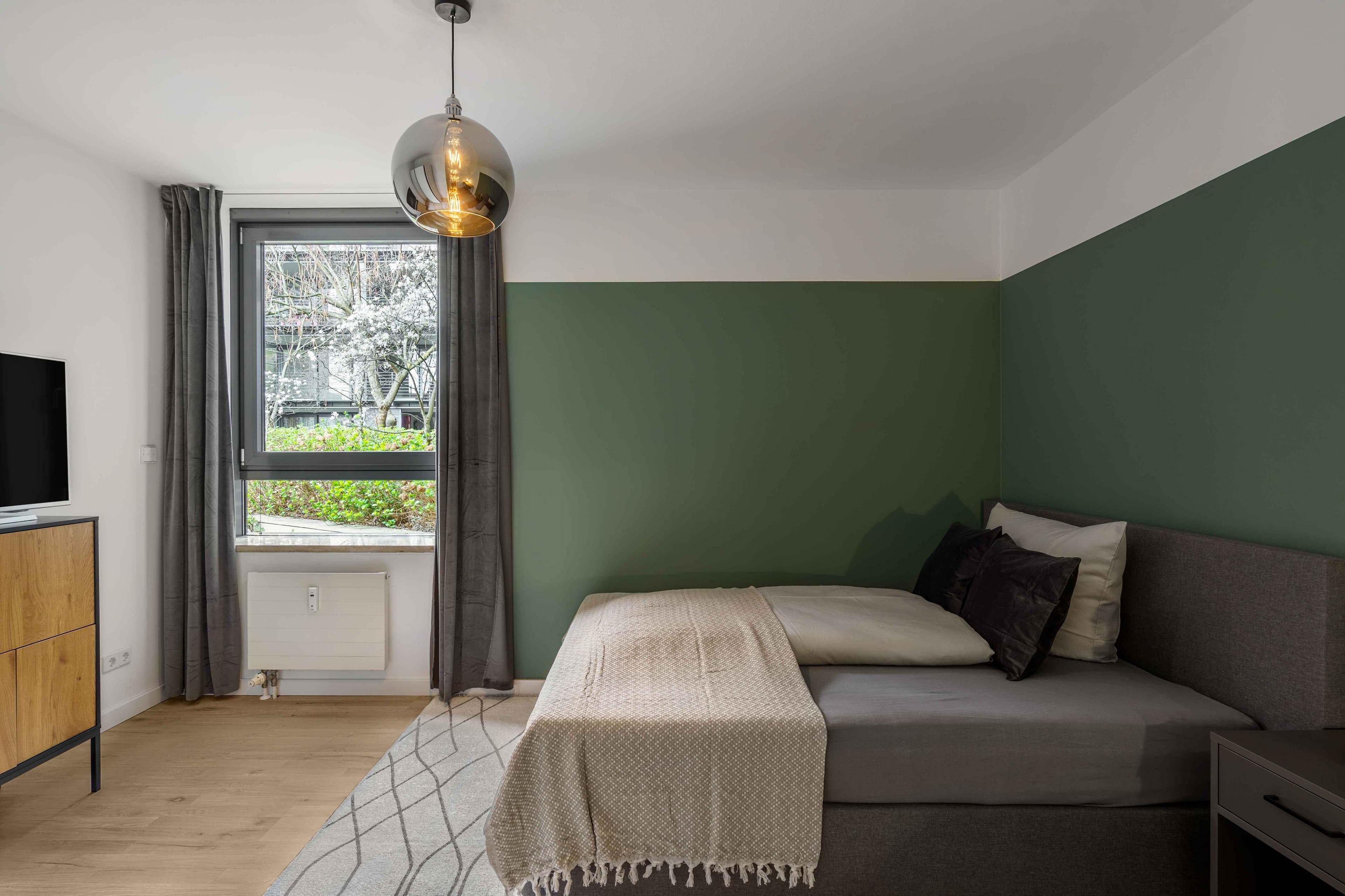 Marketing picture of unit DE-01-010-002-04HF