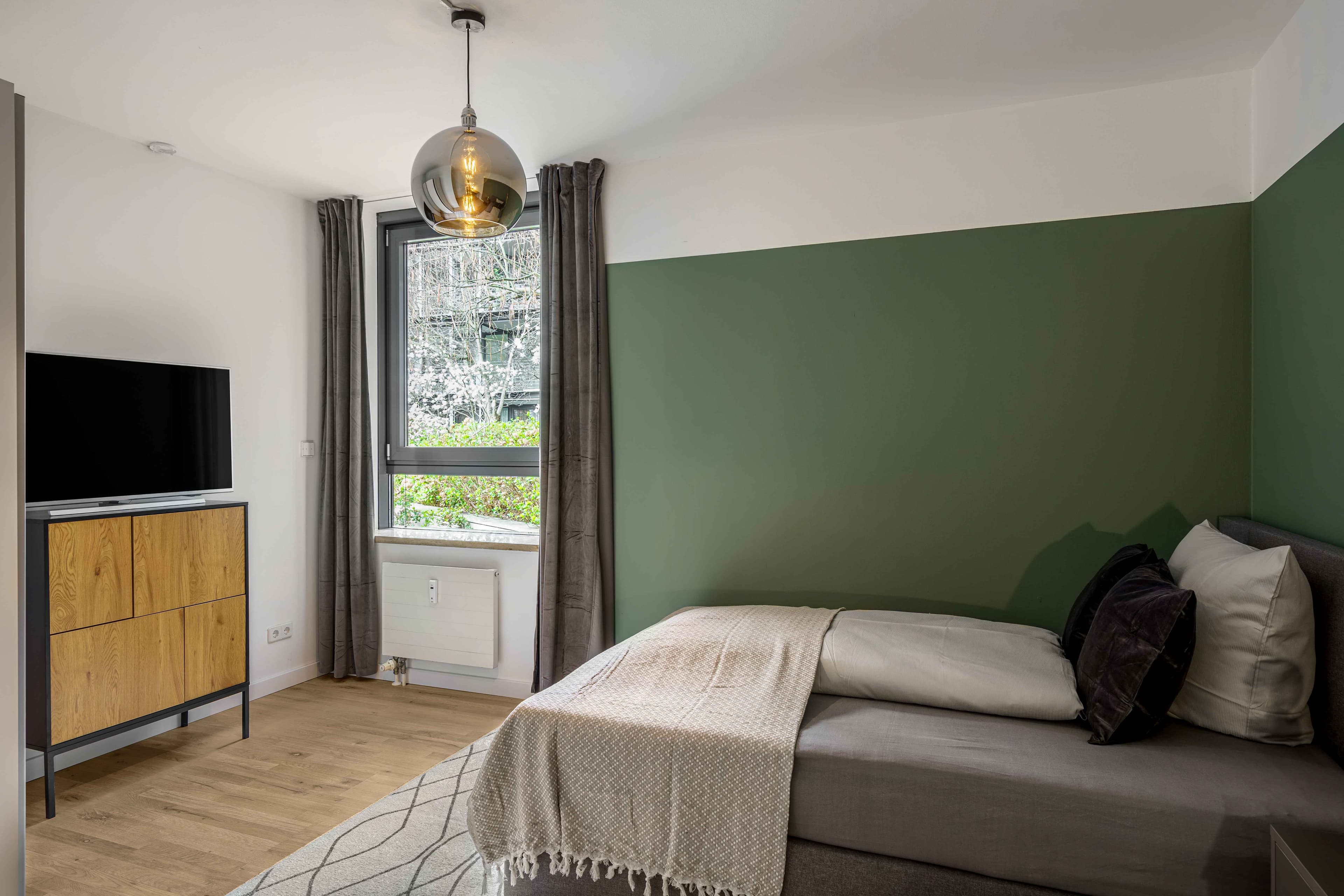 Picture of unit DE-01-010-002-04HF