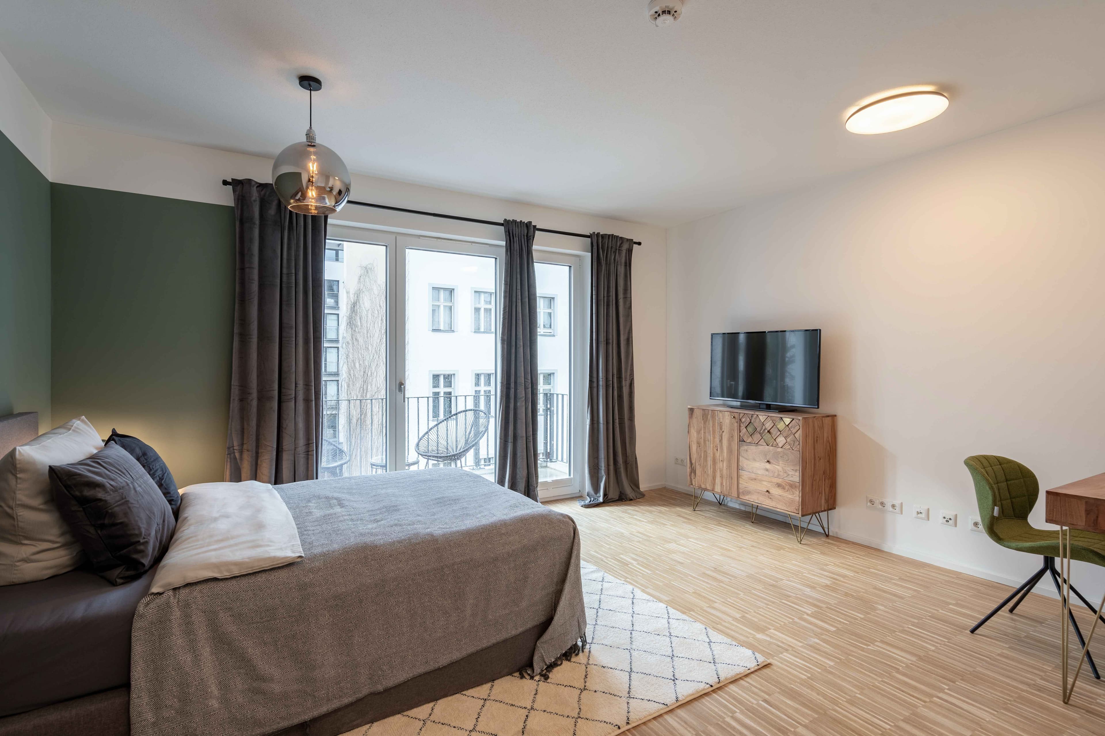 Picture of unit DE-01-015-001-04HF