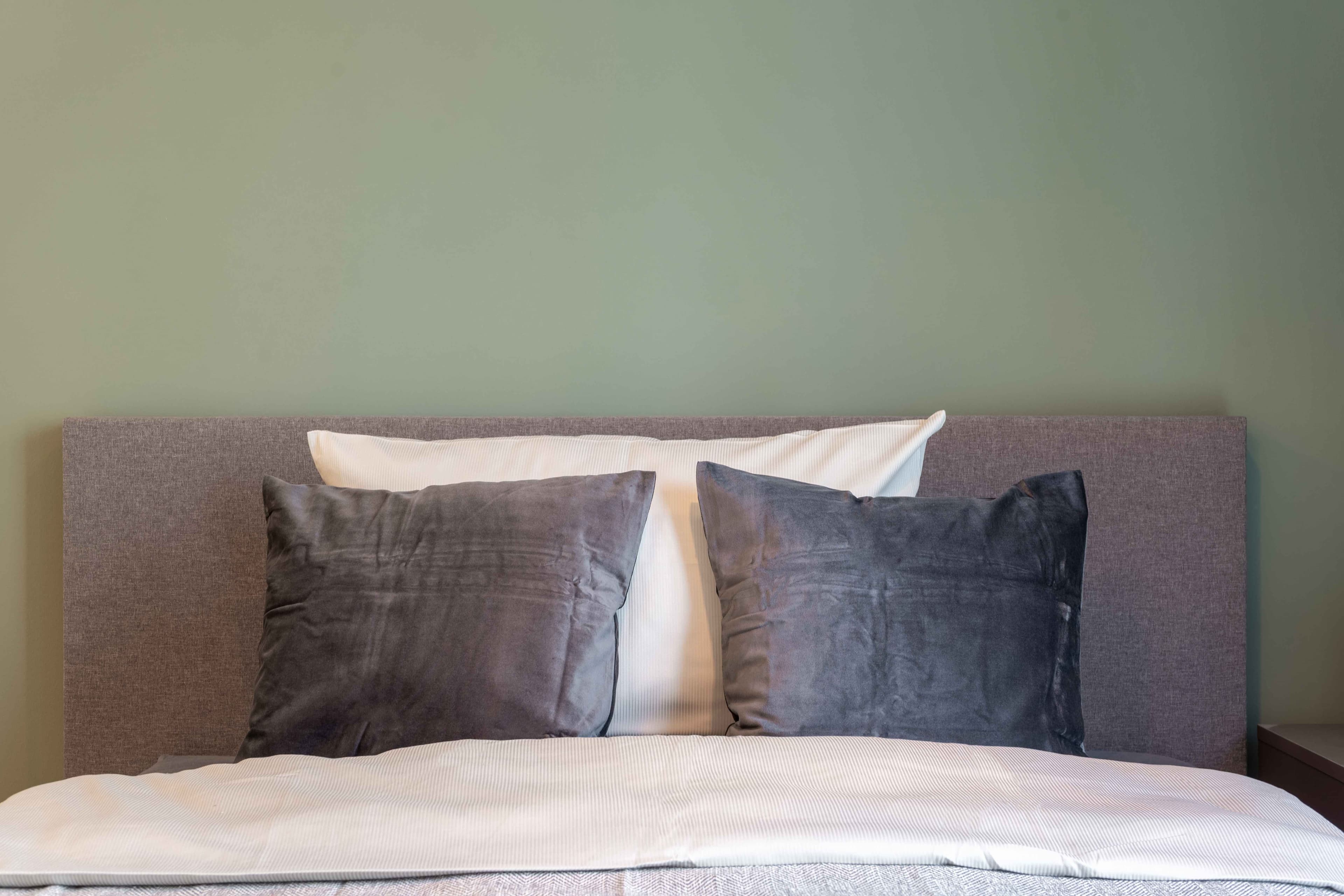 Picture of unit DE-01-015-001-04HF