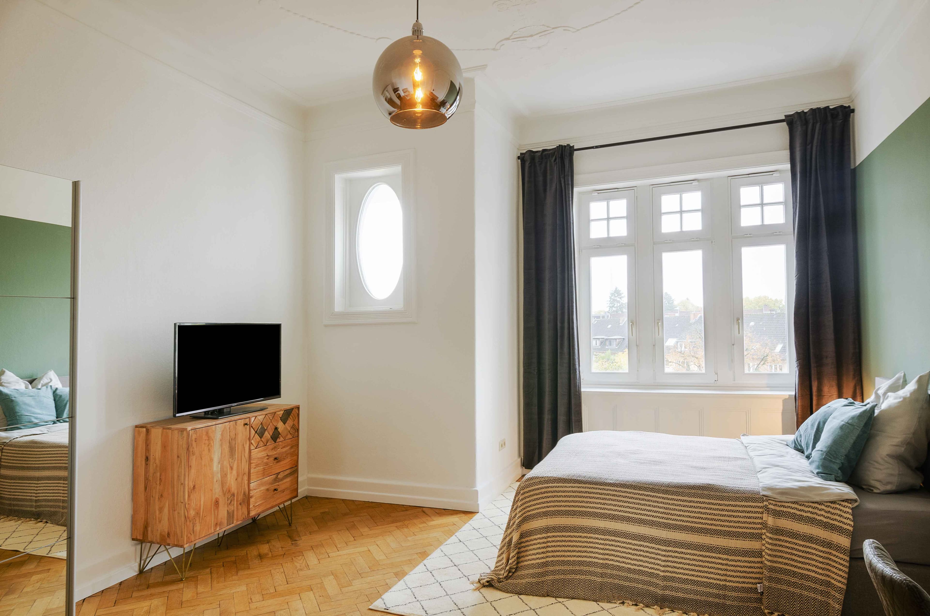 Marketing picture of unit DE-03-001-002-01HF